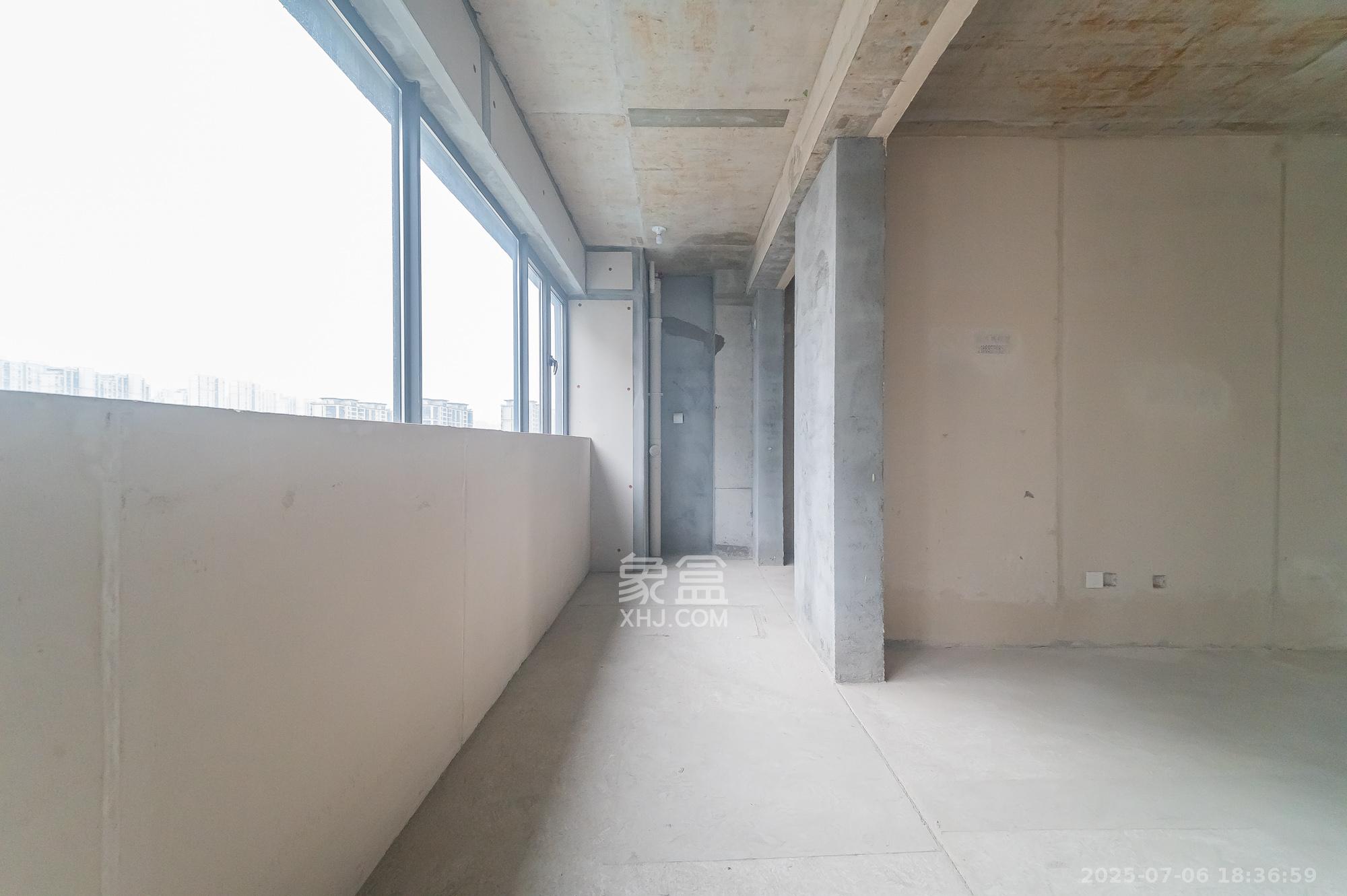 五矿万境松雅 4室2厅2卫 125.0万 五矿万境松雅 4室2厅2卫 125.0万其他