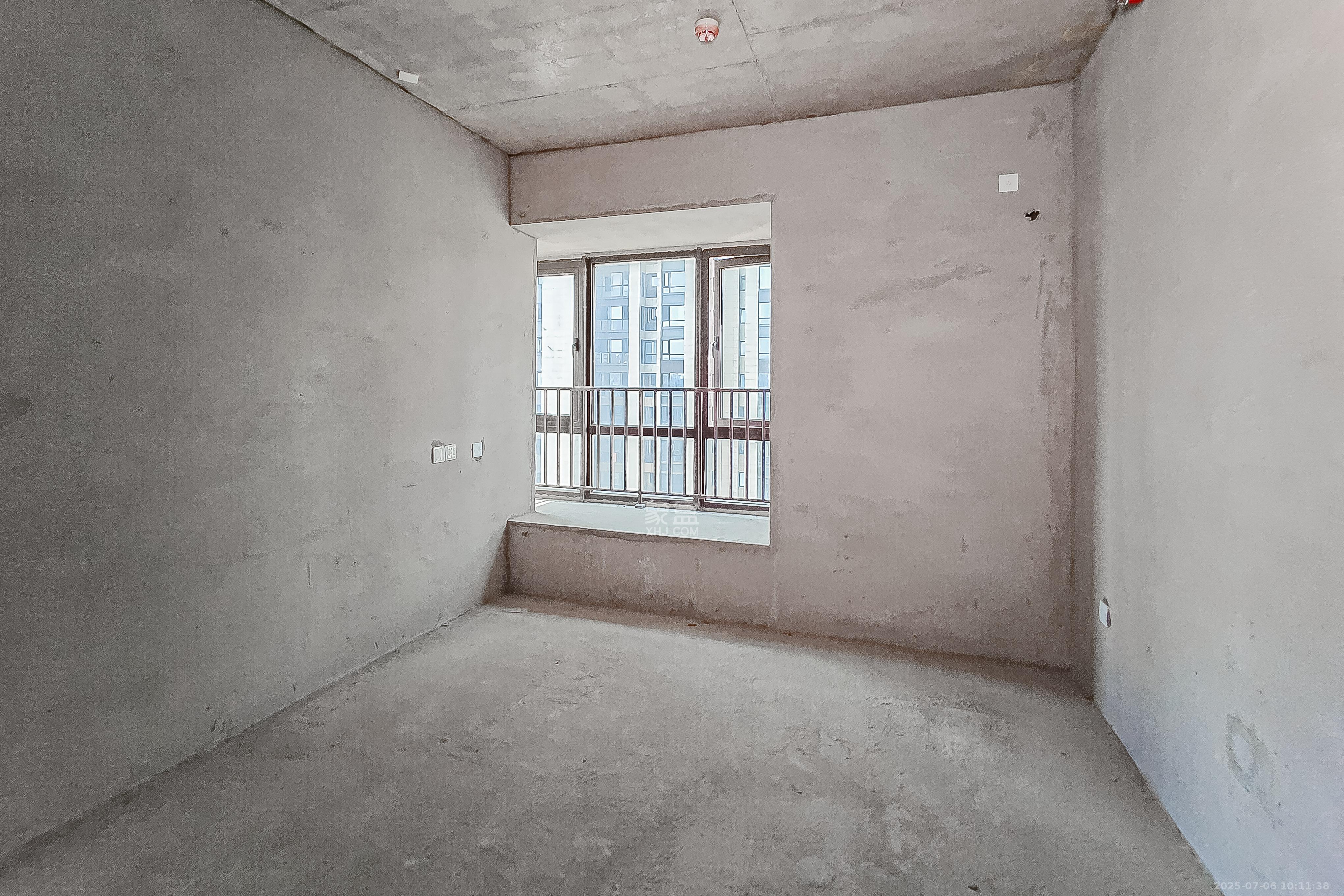 明昇壹城(明昇时代广场)二期 4室2厅2卫 209.8万 明昇壹城(明昇时代广场)二期 4室2厅2卫 209.8万卧室