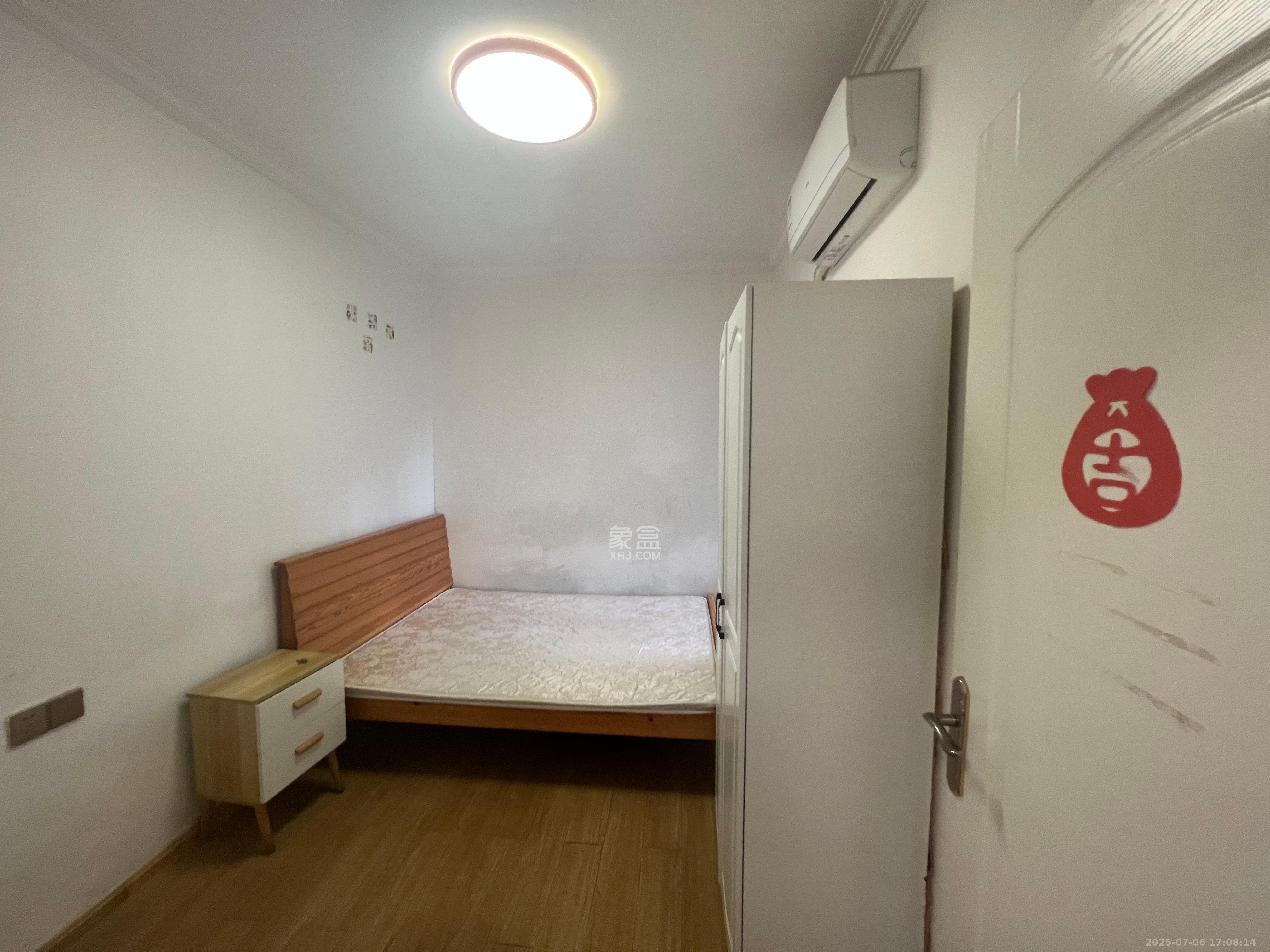 佳兆业云顶梅溪湖（佳兆业梅溪荟）  3室2厅2卫   3200.00元/月室内图