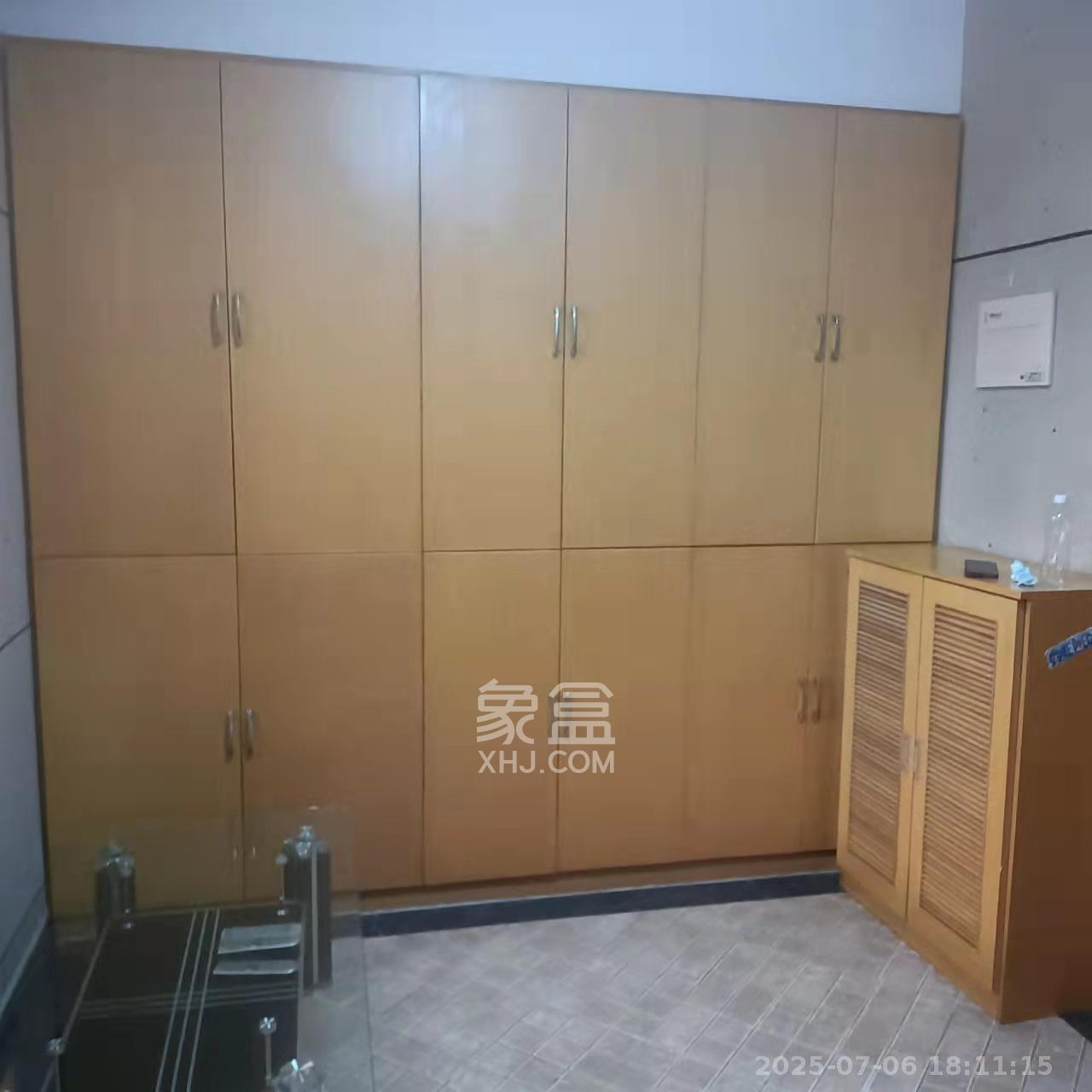 博林金谷  3室2厅2卫   3000.00元/月室内图