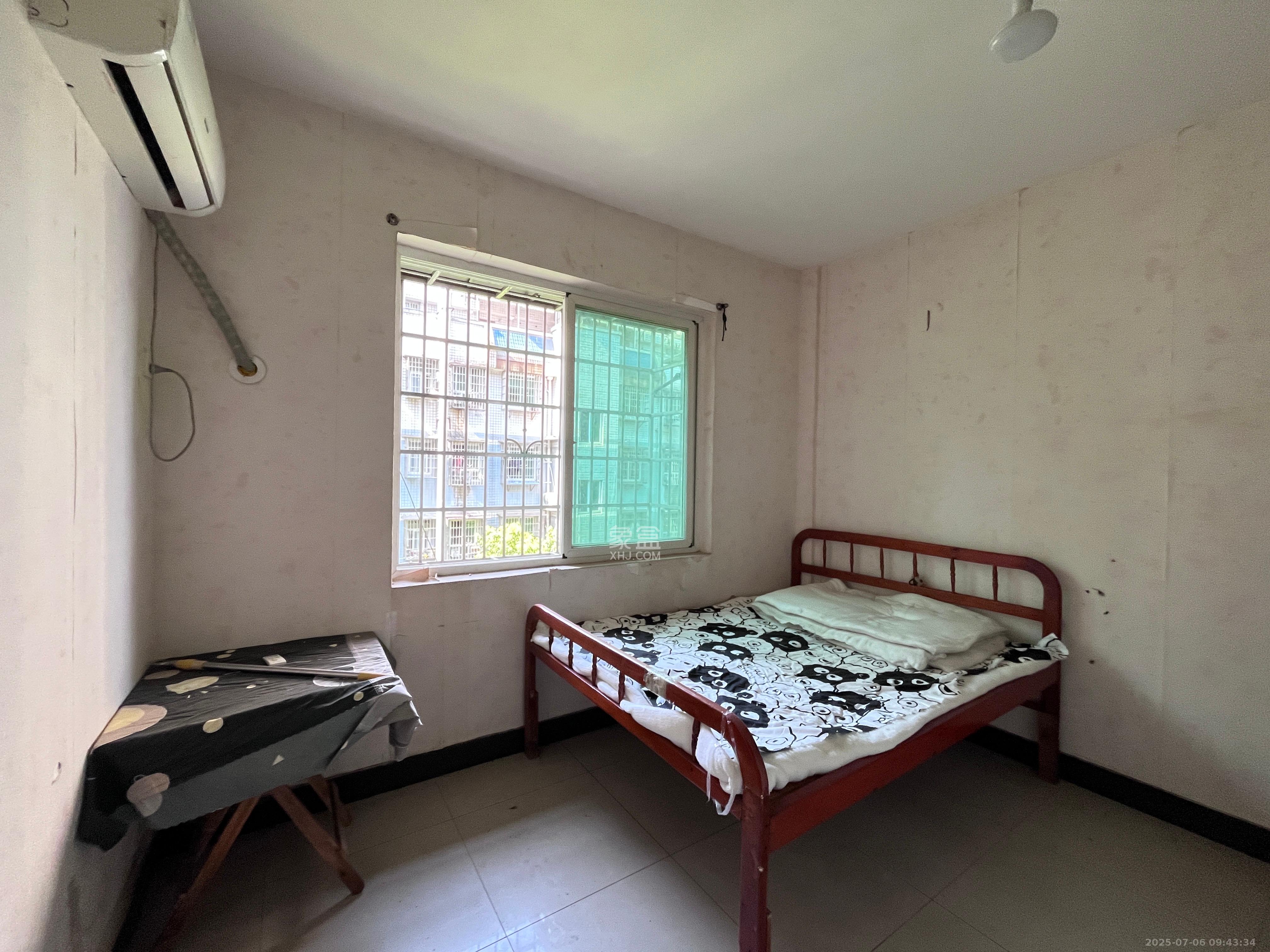 五一新村安置小区(永定社区、永兴社区、永祥社区)  2室1厅1卫    1000.0元/月 五一新村安置小区(永定社区、永兴社区、永祥社区)  2室1厅1卫    1000.0元/月室内图