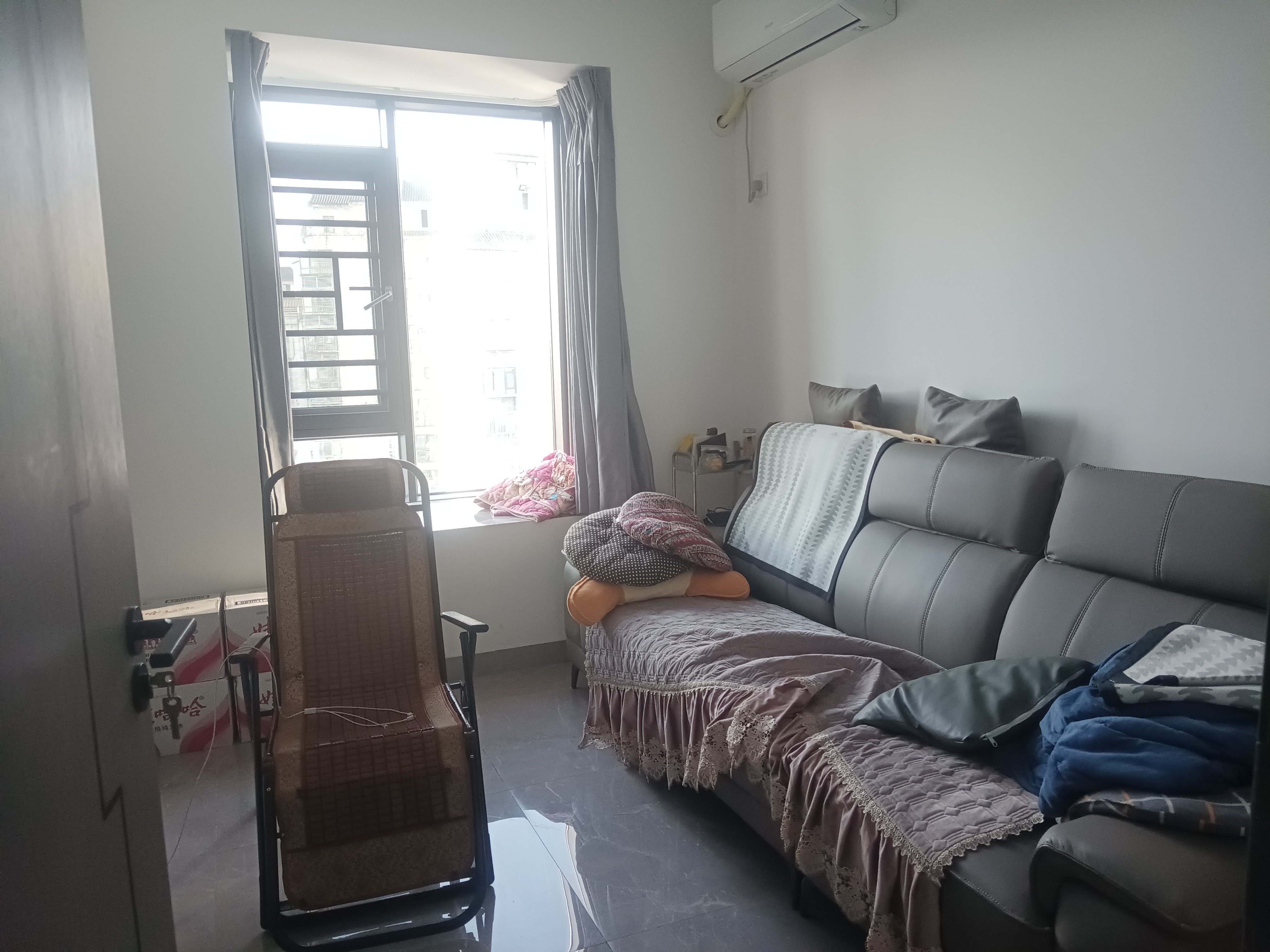 云沙诗意 1室0厅0卫 8800.0元/月 云沙诗意 1室0厅0卫 8800.0元/月室内图