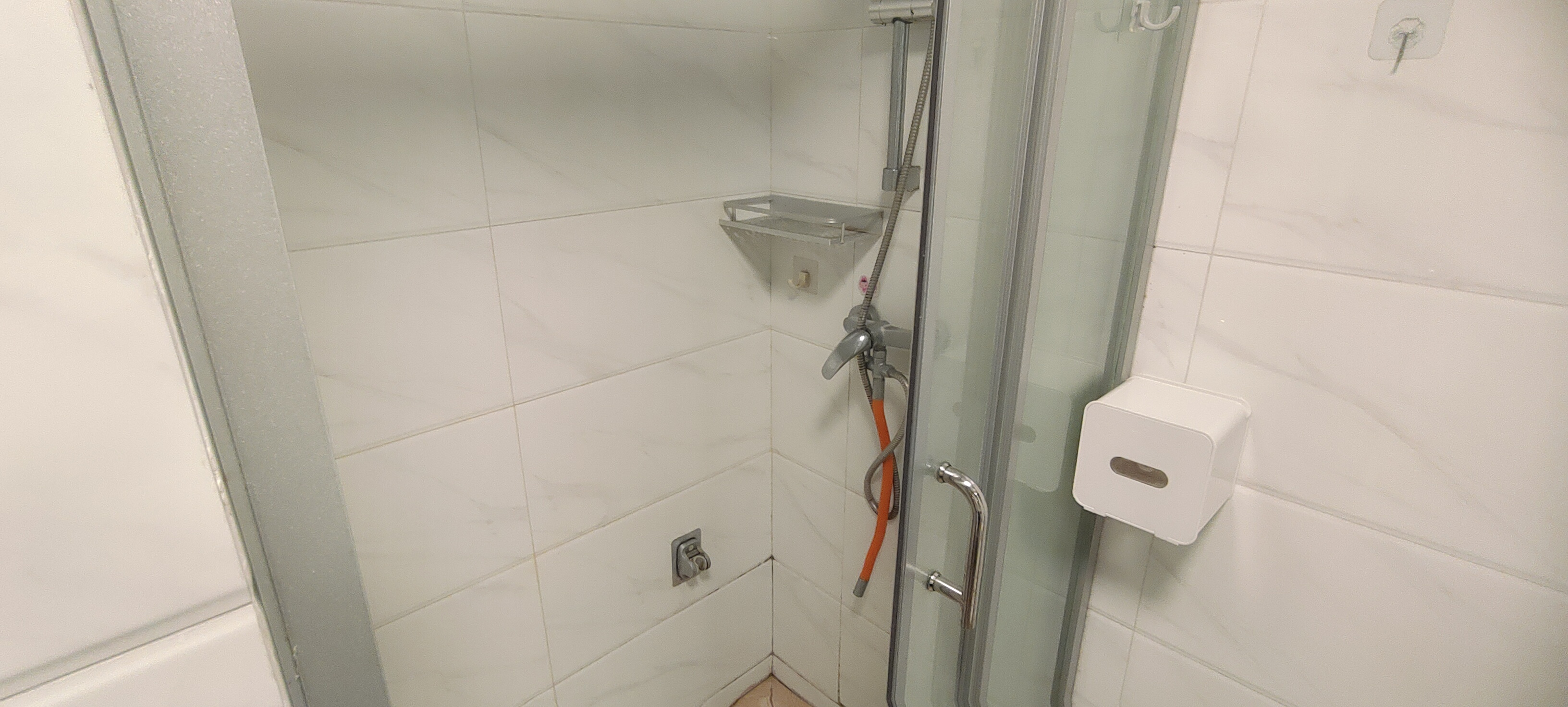 华耀碧桂园十里江湾誉峯 1室0厅0卫 1400.0元/月 华耀碧桂园十里江湾誉峯 1室0厅0卫 1400.0元/月室内图