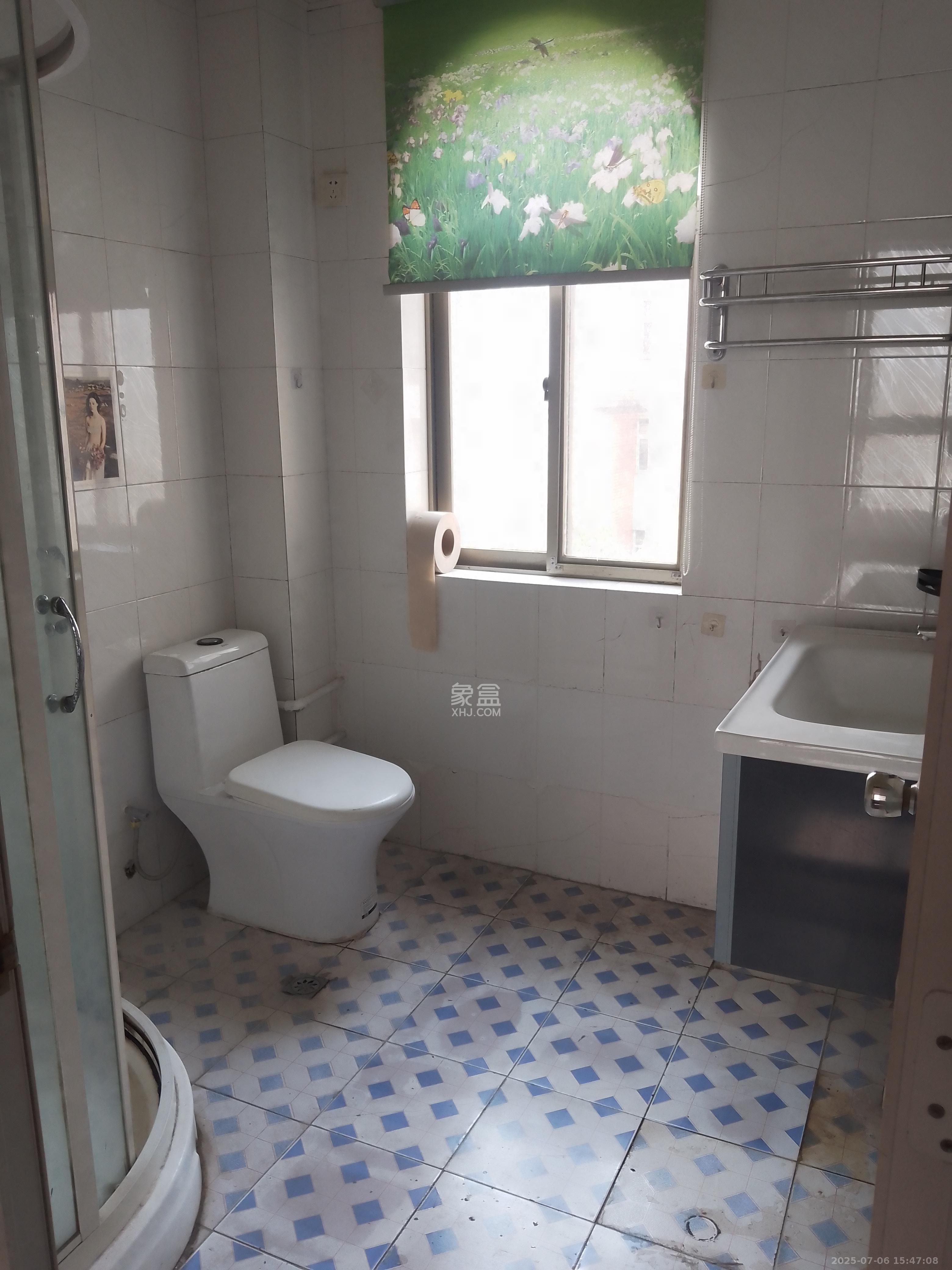 白沙家园(白沙欣苑) 4室1厅1卫 3500.0元/月 白沙家园(白沙欣苑) 4室1厅1卫 3500.0元/月室内图