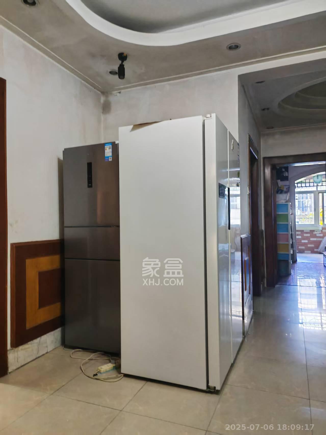 物资厅宿舍(五一大道) 3室1厅1卫 1900.0元/月 物资厅宿舍(五一大道) 3室1厅1卫 1900.0元/月室内图