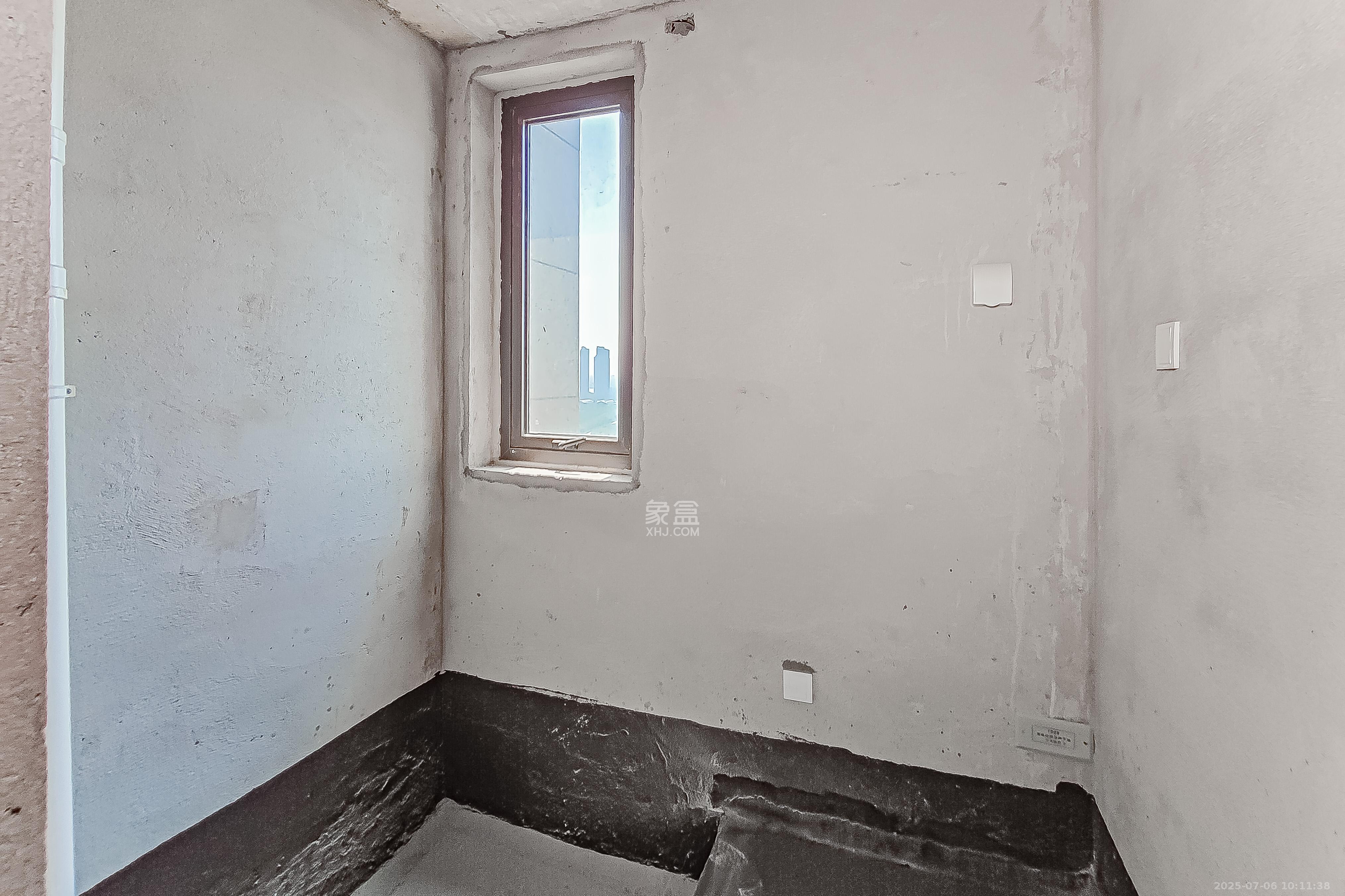 明昇壹城(明昇时代广场)二期 4室2厅2卫 209.8万 明昇壹城(明昇时代广场)二期 4室2厅2卫 209.8万卫生间