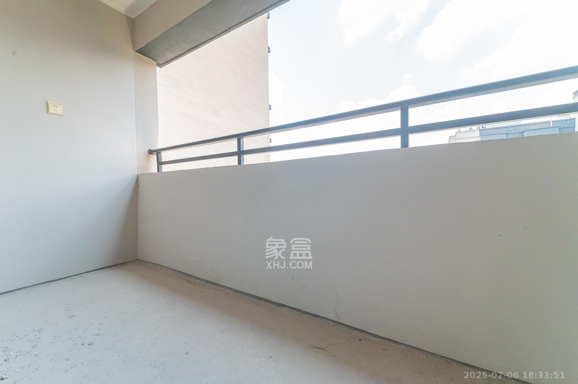 中建悦和城 3室3厅1卫 109.0万 中建悦和城 3室3厅1卫 109.0万其他