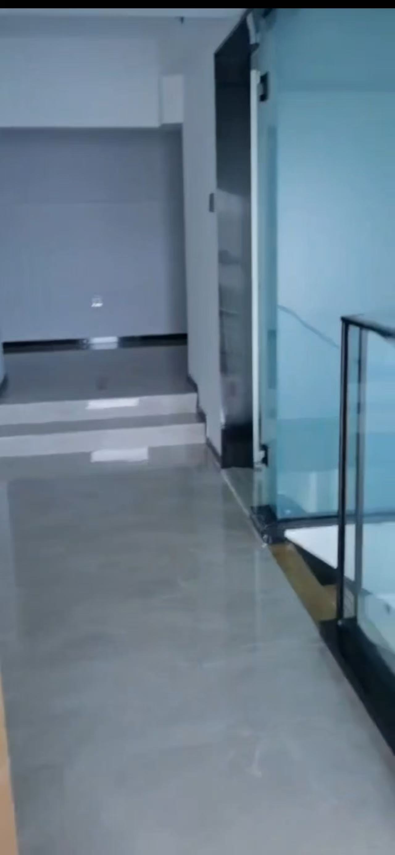 海南国际创意港 2室1厅1卫 4800.0元/月 海南国际创意港 2室1厅1卫 4800.0元/月室内图