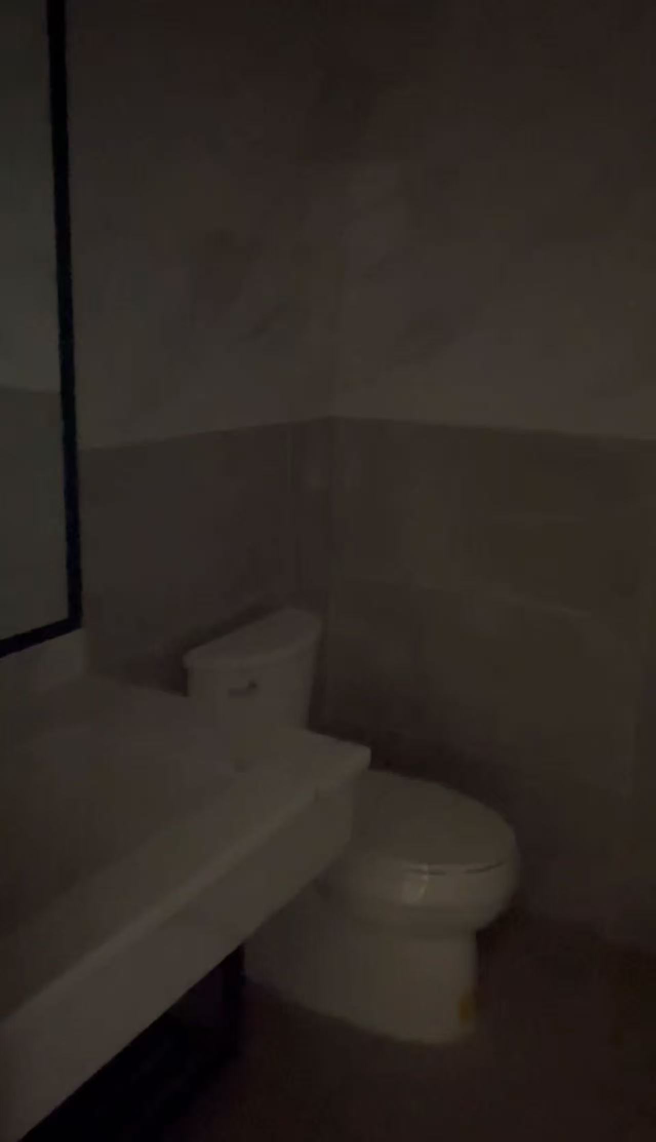 海南国际创意港 2室1厅1卫 5200.0元/月 海南国际创意港 2室1厅1卫 5200.0元/月室内图