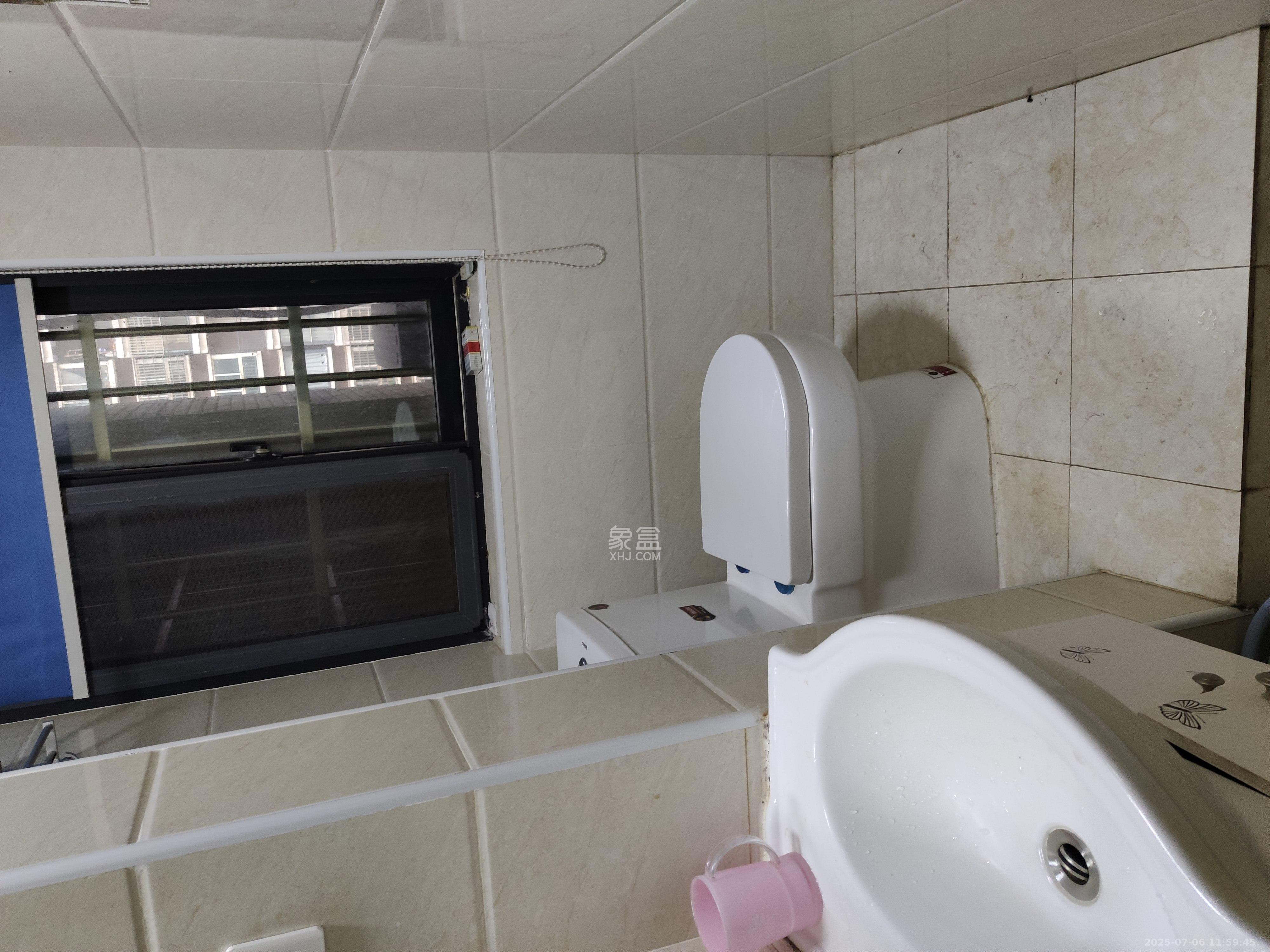 红树湾 1室1厅1卫 1050.0元/月 红树湾 1室1厅1卫 1050.0元/月室内图