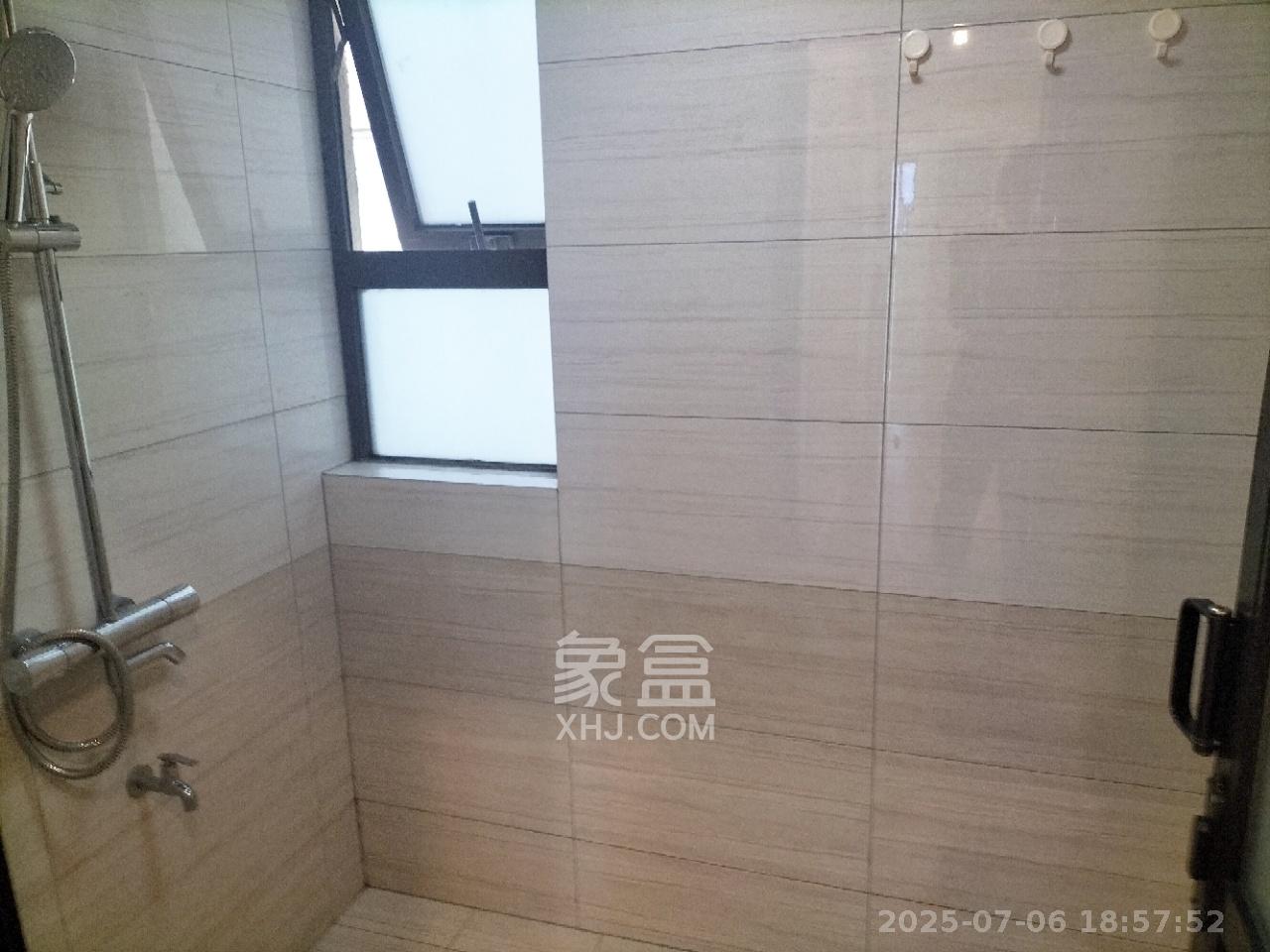 佳兆业云顶梅溪湖（佳兆业梅溪荟）  3室2厅1卫   3200.00元/月室内图