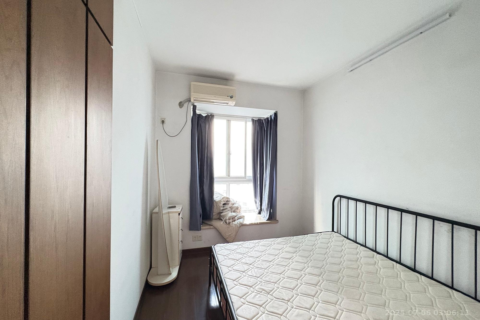 滨湖嘉园(湖滨小区)  4室2厅1卫    108.0万 滨湖嘉园(湖滨小区)  4室2厅1卫    108.0万卧室