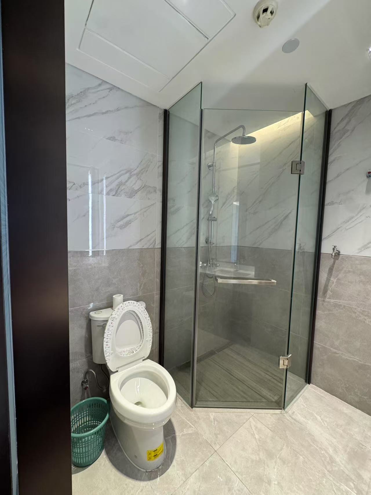 海南国际创意港 1室1厅1卫 3600.0元/月 海南国际创意港 1室1厅1卫 3600.0元/月室内图