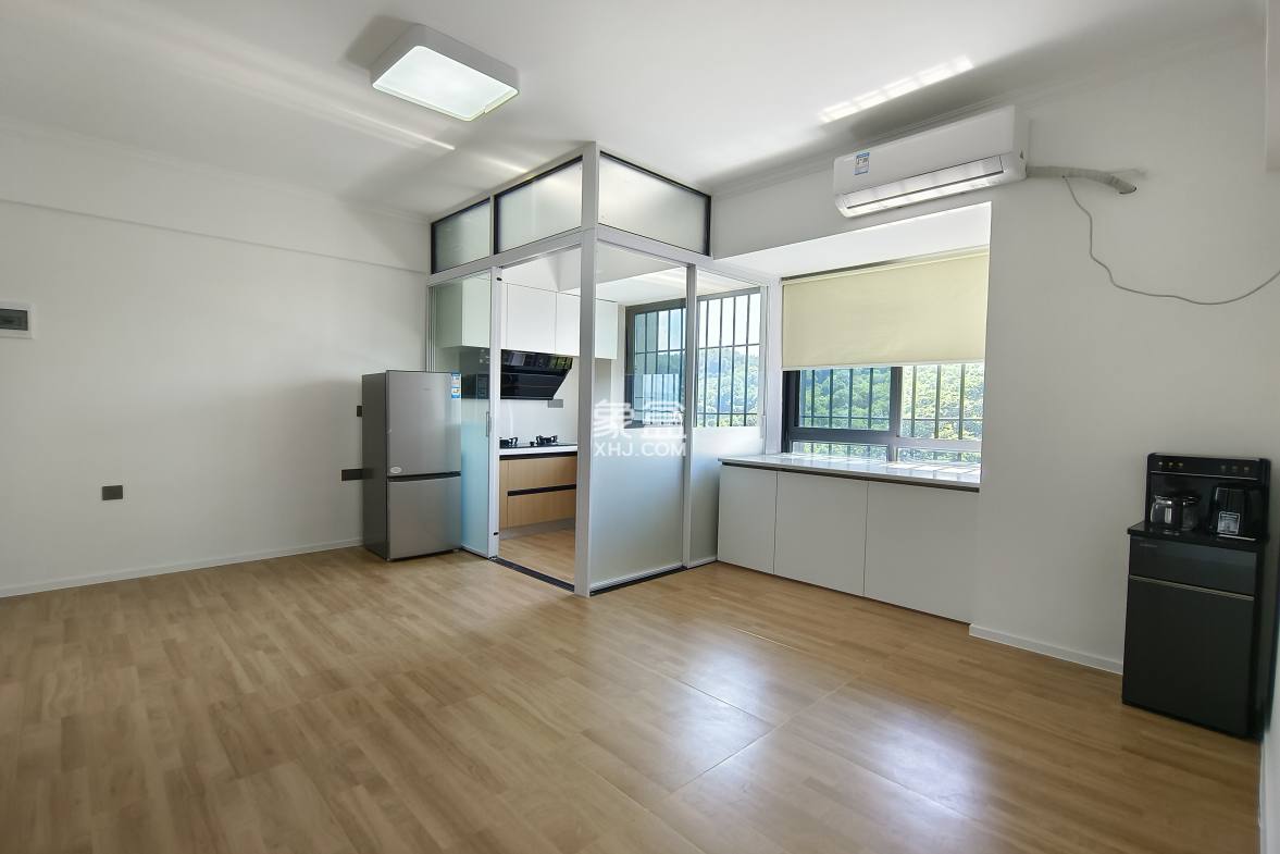 东方曼哈顿 2室1厅1卫 2000.0元/月 东方曼哈顿 2室1厅1卫 2000.0元/月室内图