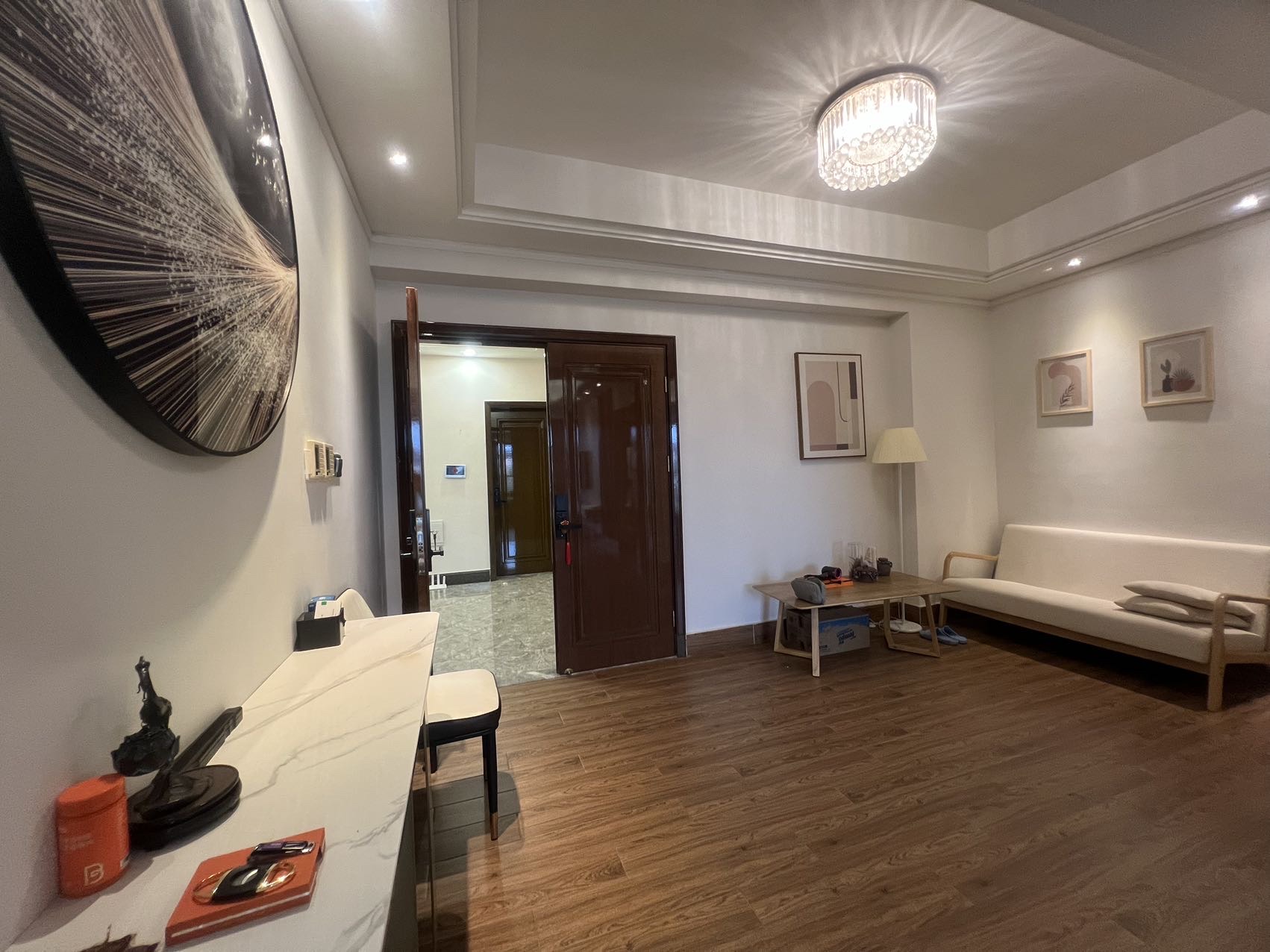 恒大美丽沙天汇湾  4室2厅3卫    8000.0元/月 恒大美丽沙天汇湾  4室2厅3卫    8000.0元/月室内图