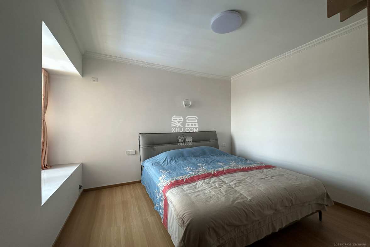 和美星城 2室2厅1卫 2000.0元/月 和美星城 2室2厅1卫 2000.0元/月室内图