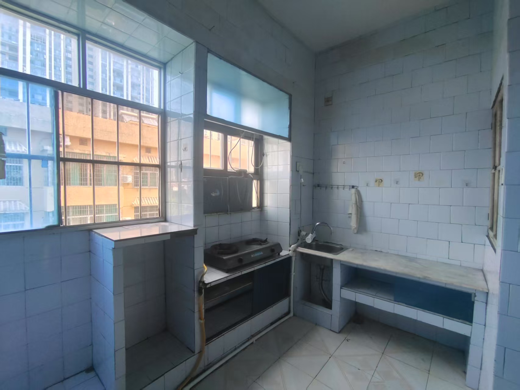 娄底技师学院家属院 3室1厅1卫 800.0元/月 娄底技师学院家属院 3室1厅1卫 800.0元/月室内图