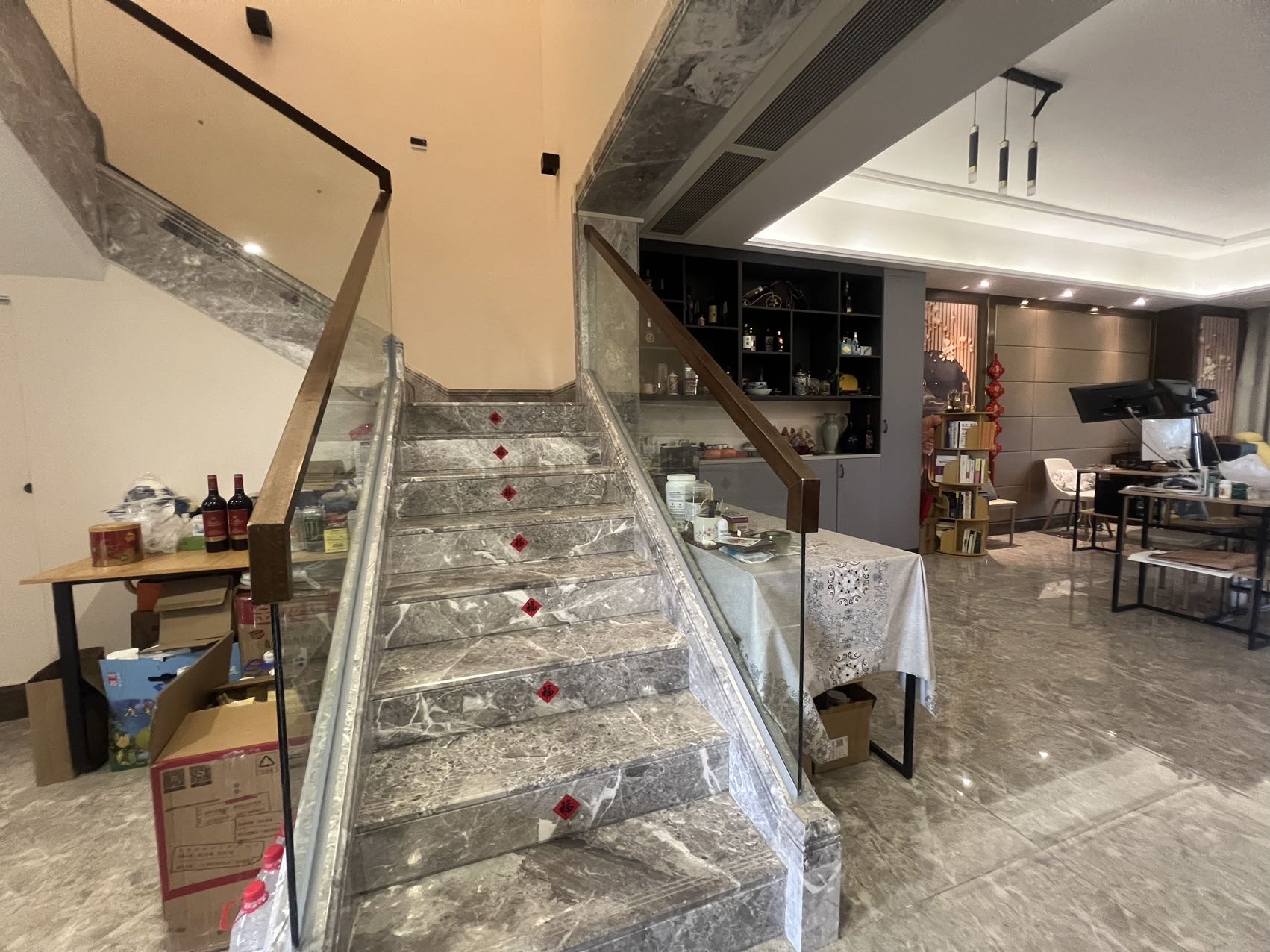 恒大美丽沙天汇湾  4室2厅3卫    8000.0元/月 恒大美丽沙天汇湾  4室2厅3卫    8000.0元/月室内图