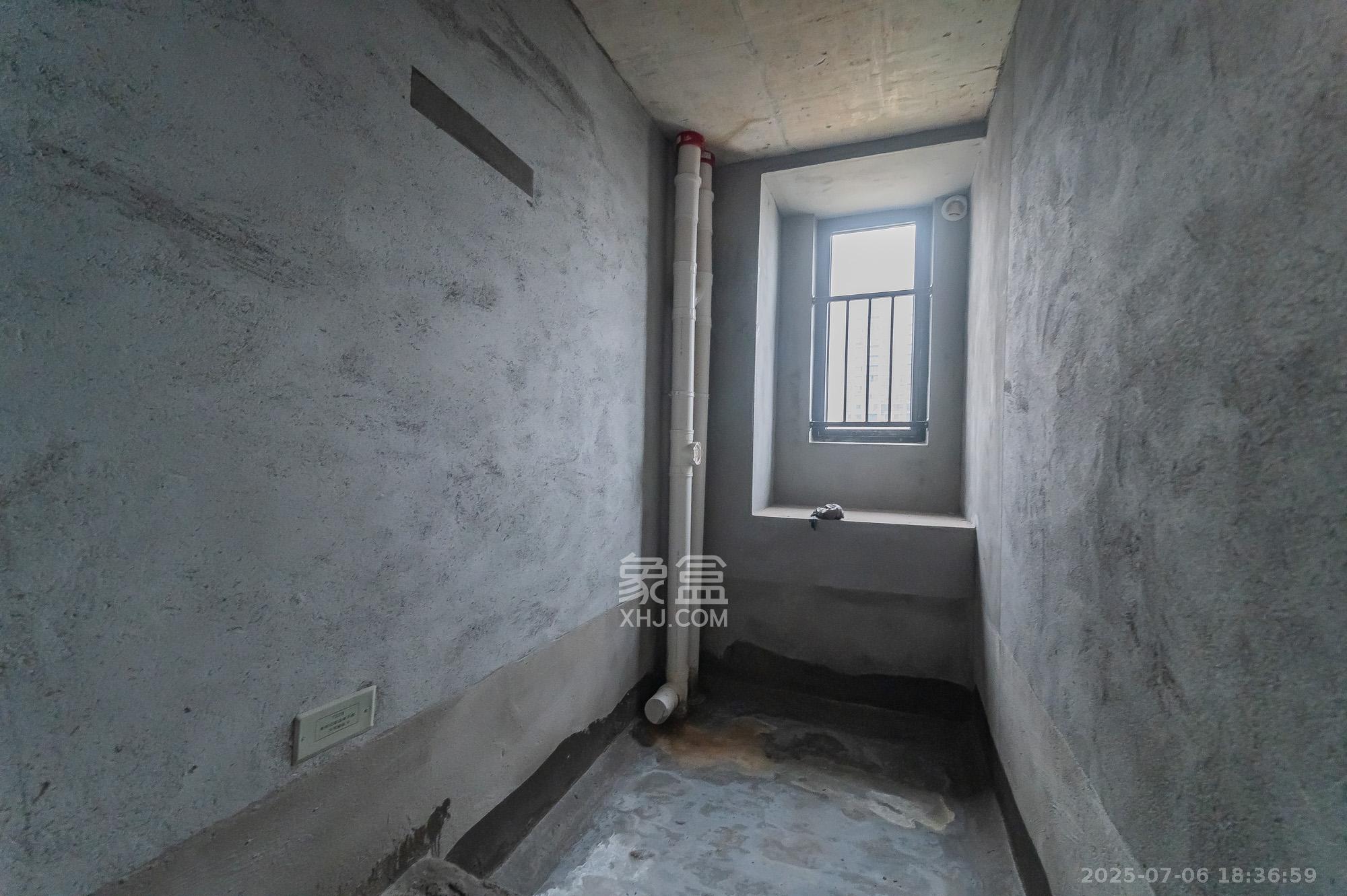 五矿万境松雅 4室2厅2卫 125.0万 五矿万境松雅 4室2厅2卫 125.0万其他