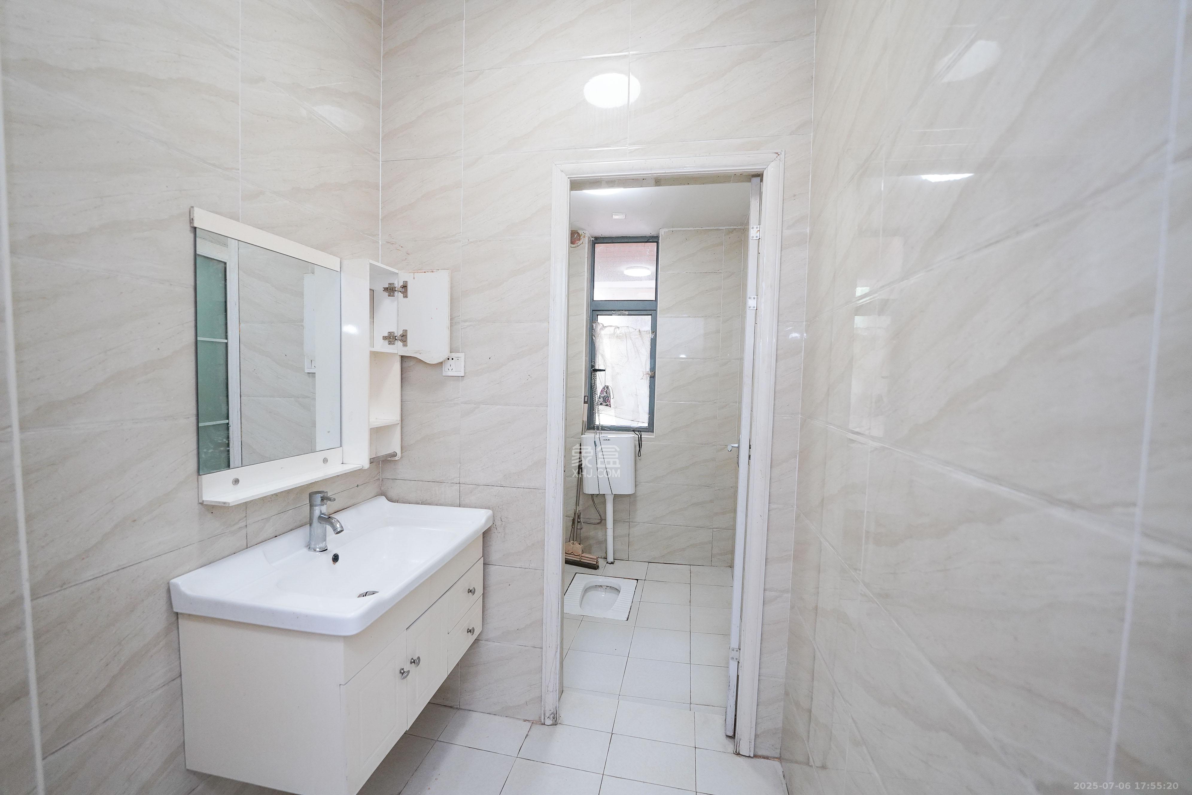 和美星城  2室2厅1卫    65.0万其他