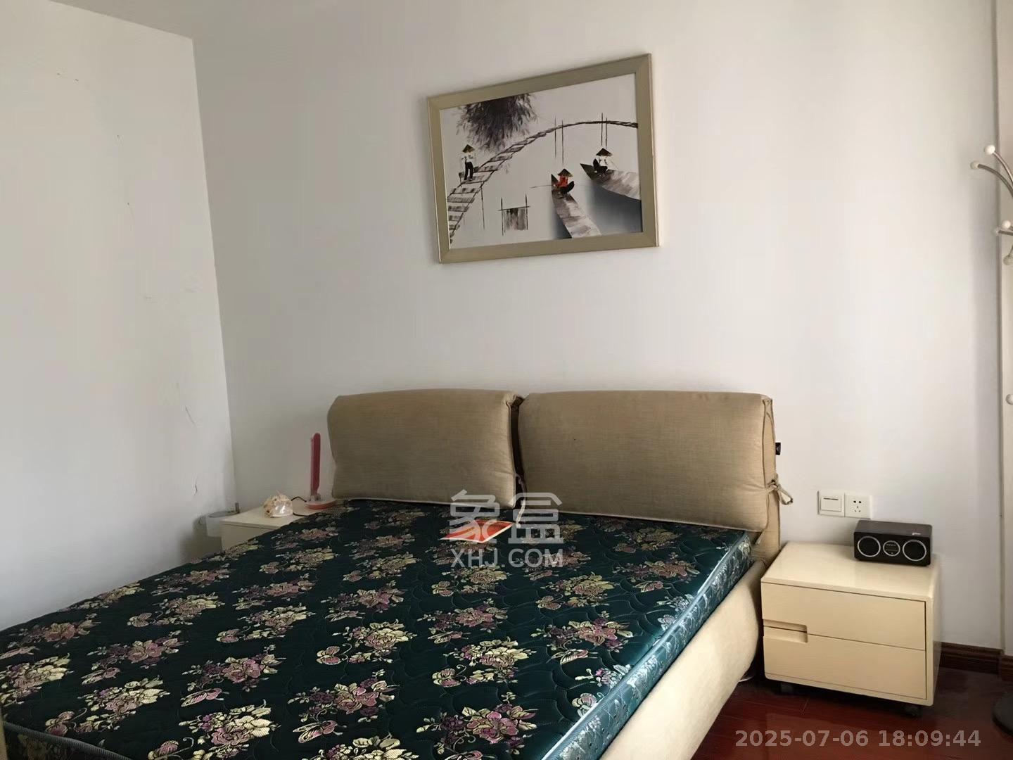 德馨园  3室2厅0卫    2500.0元/月 德馨园  3室2厅0卫    2500.0元/月室内图