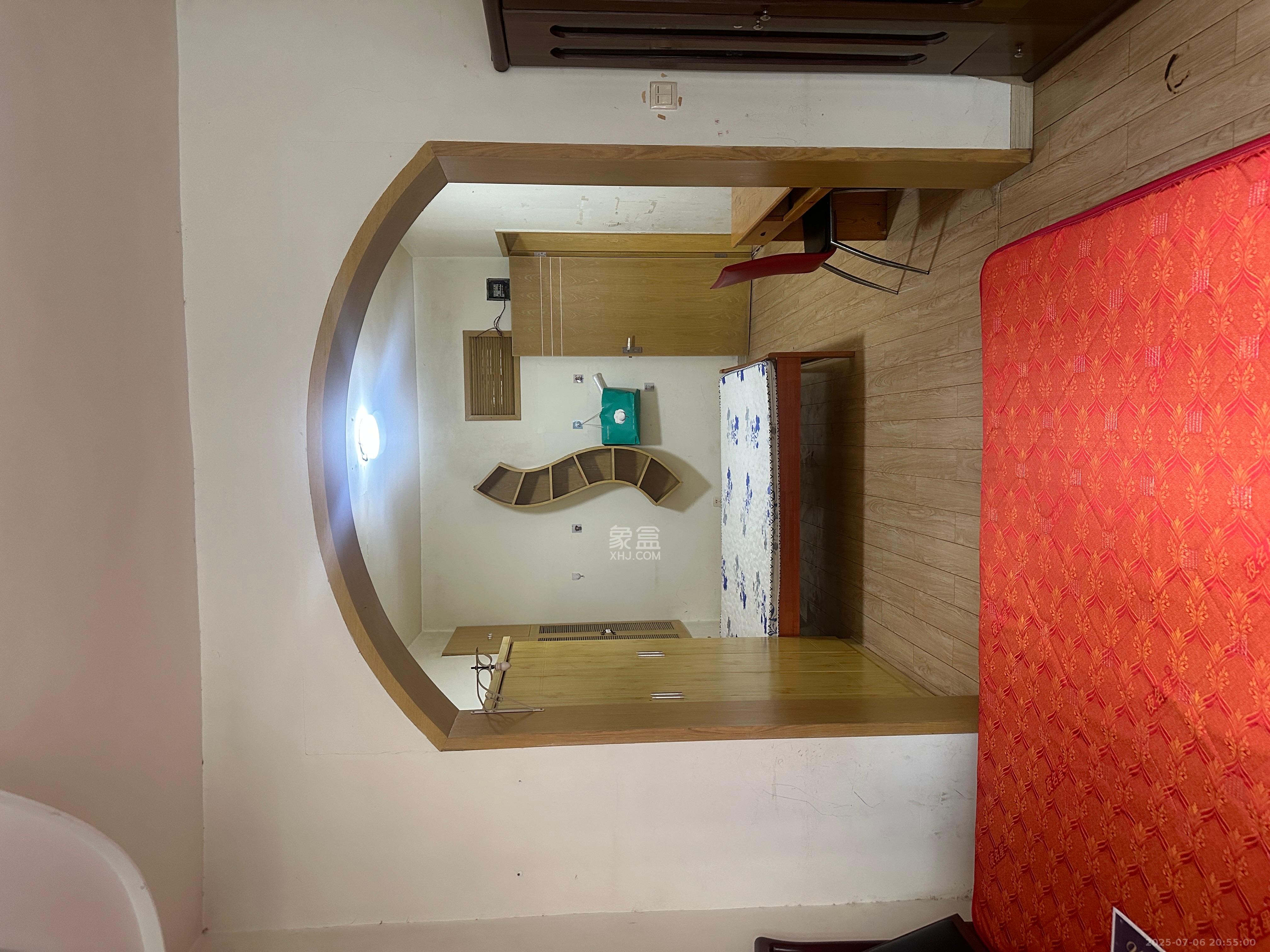 省科技厅机关二院  3室1厅1卫    2000.0元/月 省科技厅机关二院  3室1厅1卫    2000.0元/月室内图