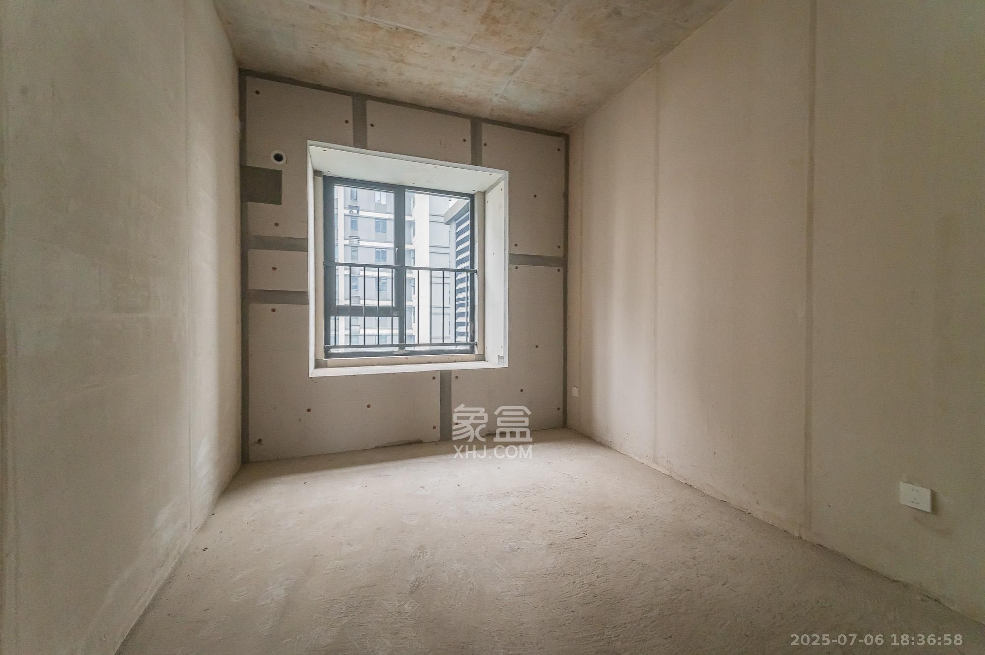 五矿万境松雅 4室2厅2卫 125.0万 五矿万境松雅 4室2厅2卫 125.0万其他