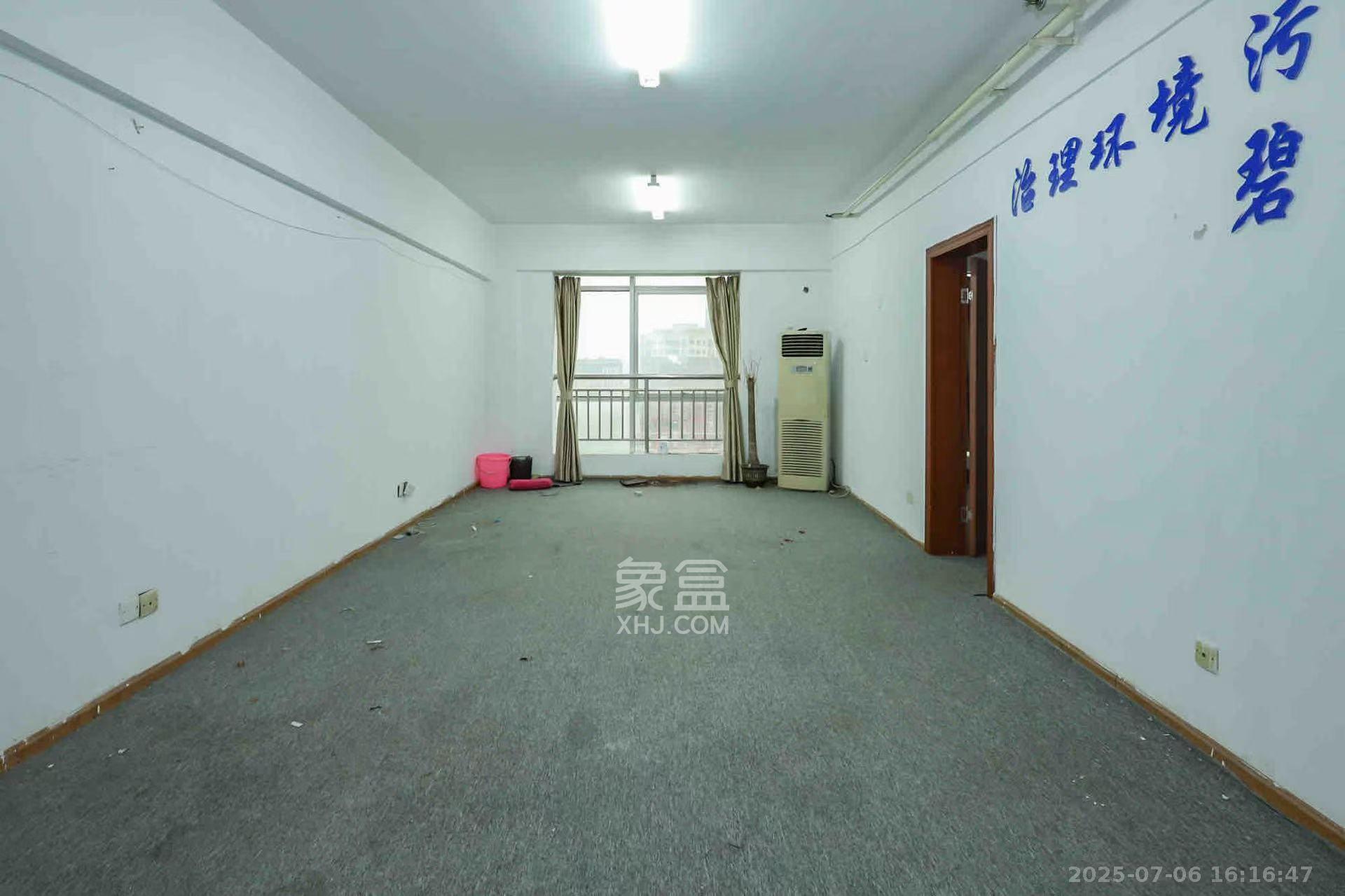 盛大泽西城（盛大.西城天下）  2室2厅1卫    2200.0元/月室内图