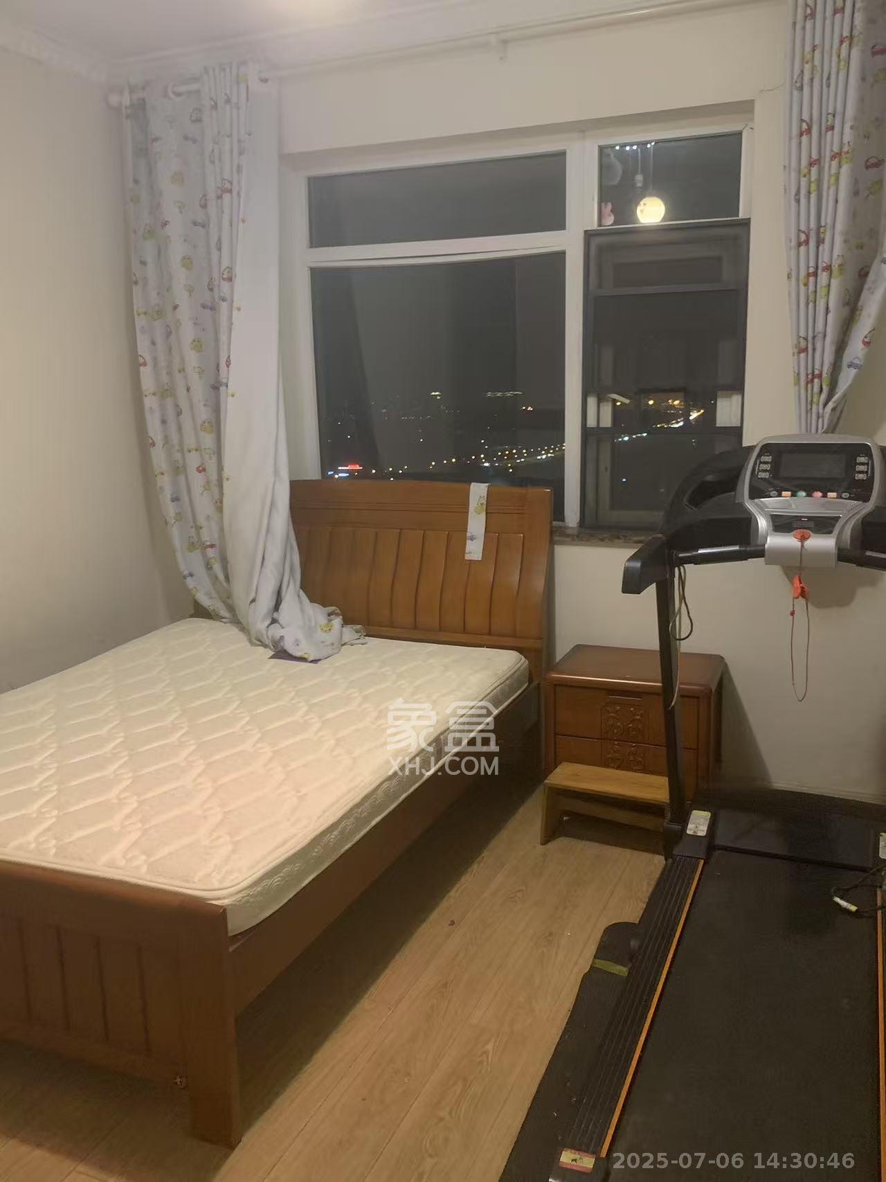 美利新世界 3室0厅0卫 1900.0元/月 美利新世界 3室0厅0卫 1900.0元/月室内图