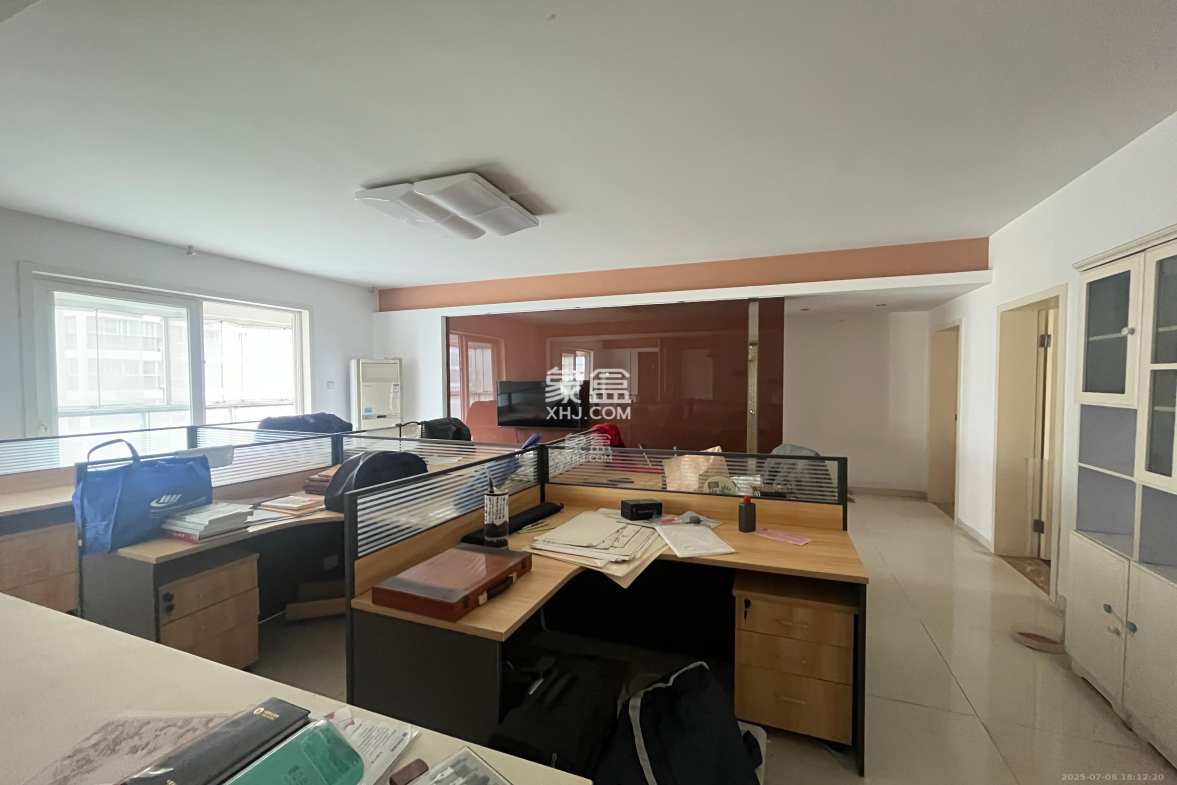 丽星景园  3室2厅1卫    3000.0元/月 丽星景园  3室2厅1卫    3000.0元/月室内图