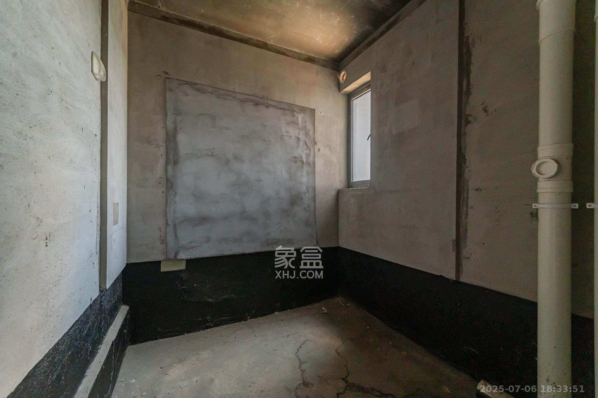 中建悦和城 3室3厅1卫 109.0万 中建悦和城 3室3厅1卫 109.0万其他