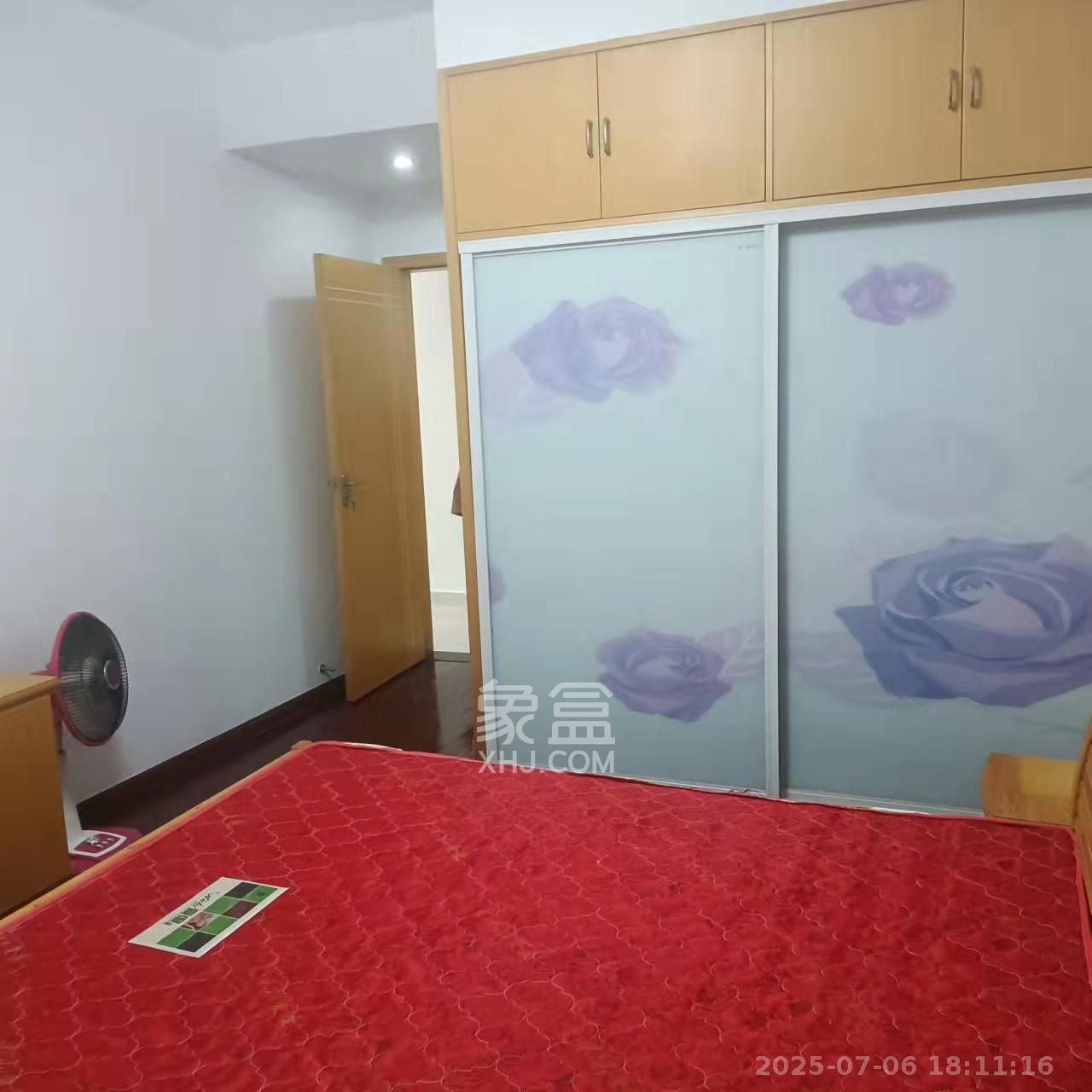 博林金谷  3室2厅2卫   3000.00元/月室内图