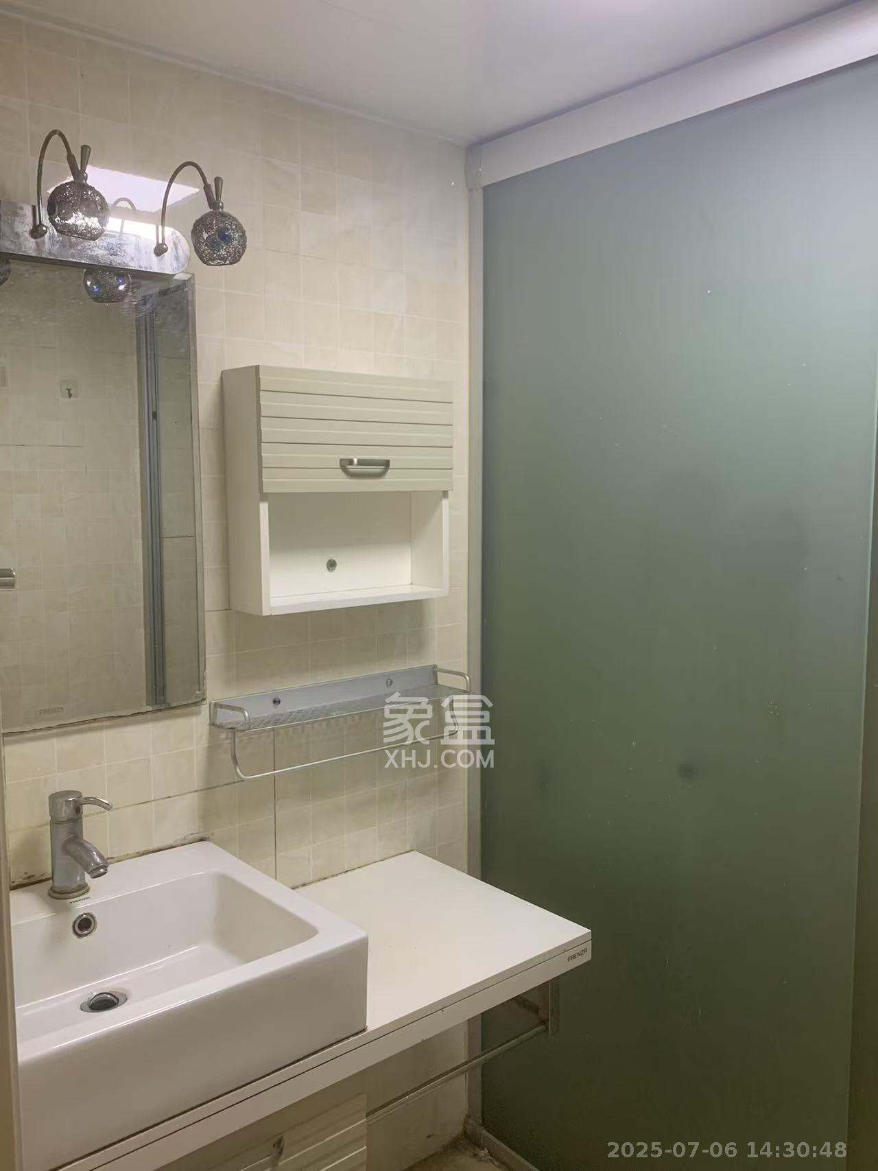 美利新世界 3室0厅0卫 1900.0元/月 美利新世界 3室0厅0卫 1900.0元/月室内图