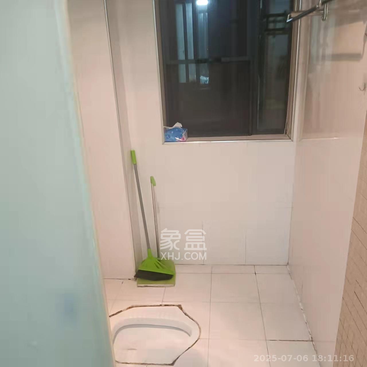 博林金谷  3室2厅2卫   3000.00元/月室内图