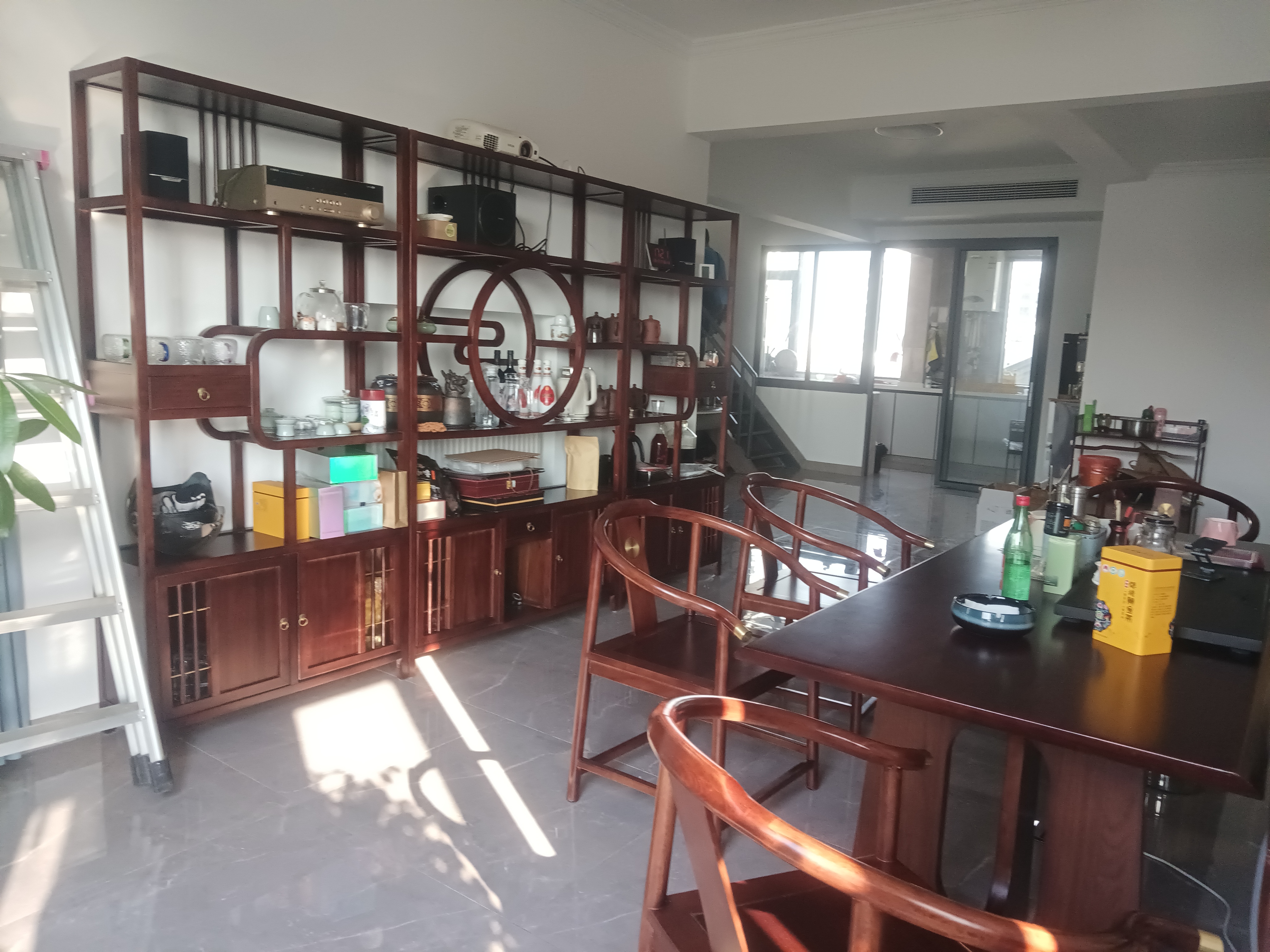 云沙诗意 1室0厅0卫 8800.0元/月 云沙诗意 1室0厅0卫 8800.0元/月室内图