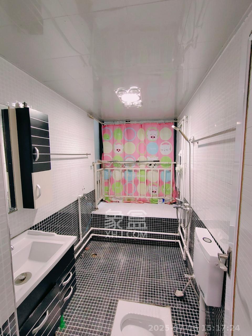 华盛新外滩 2室2厅1卫 2800.0元/月 华盛新外滩 2室2厅1卫 2800.0元/月室内图