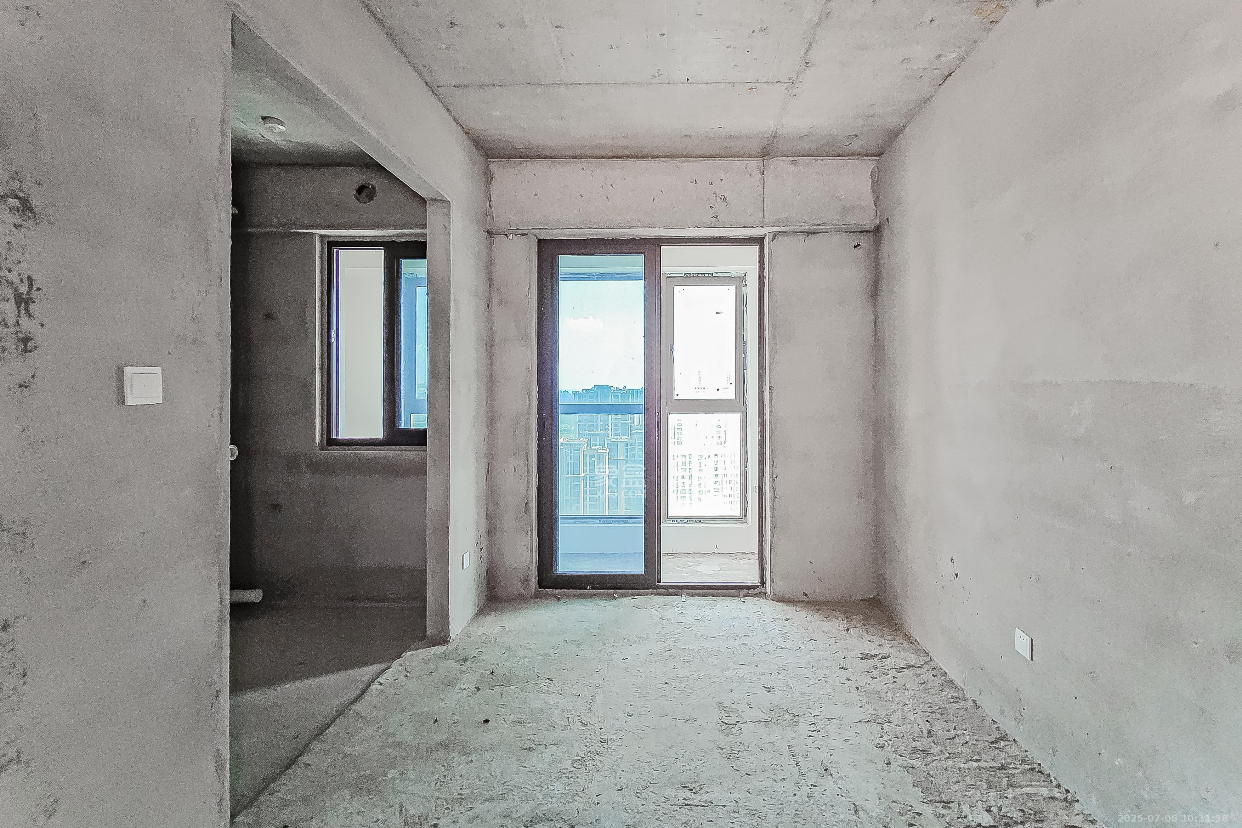 明昇壹城(明昇时代广场)二期 4室2厅2卫 209.8万 明昇壹城(明昇时代广场)二期 4室2厅2卫 209.8万客厅