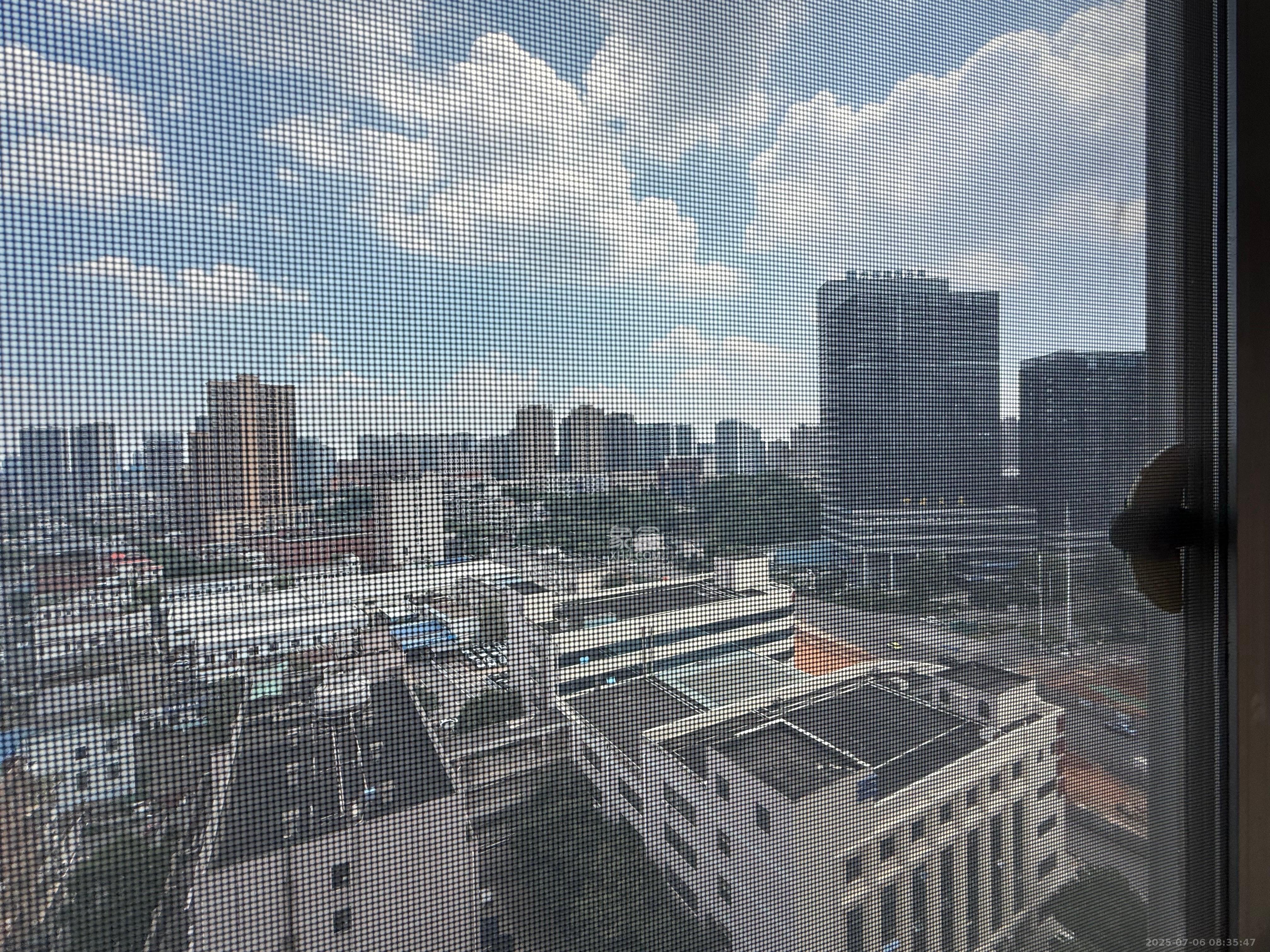 天剑华城  1室1厅1卫   1500.00元/月室内图