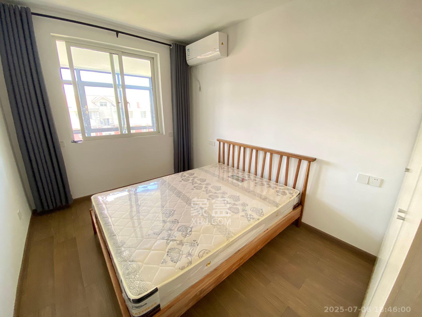 学府华庭 4室2厅2卫 3200.0元/月 学府华庭 4室2厅2卫 3200.0元/月室内图