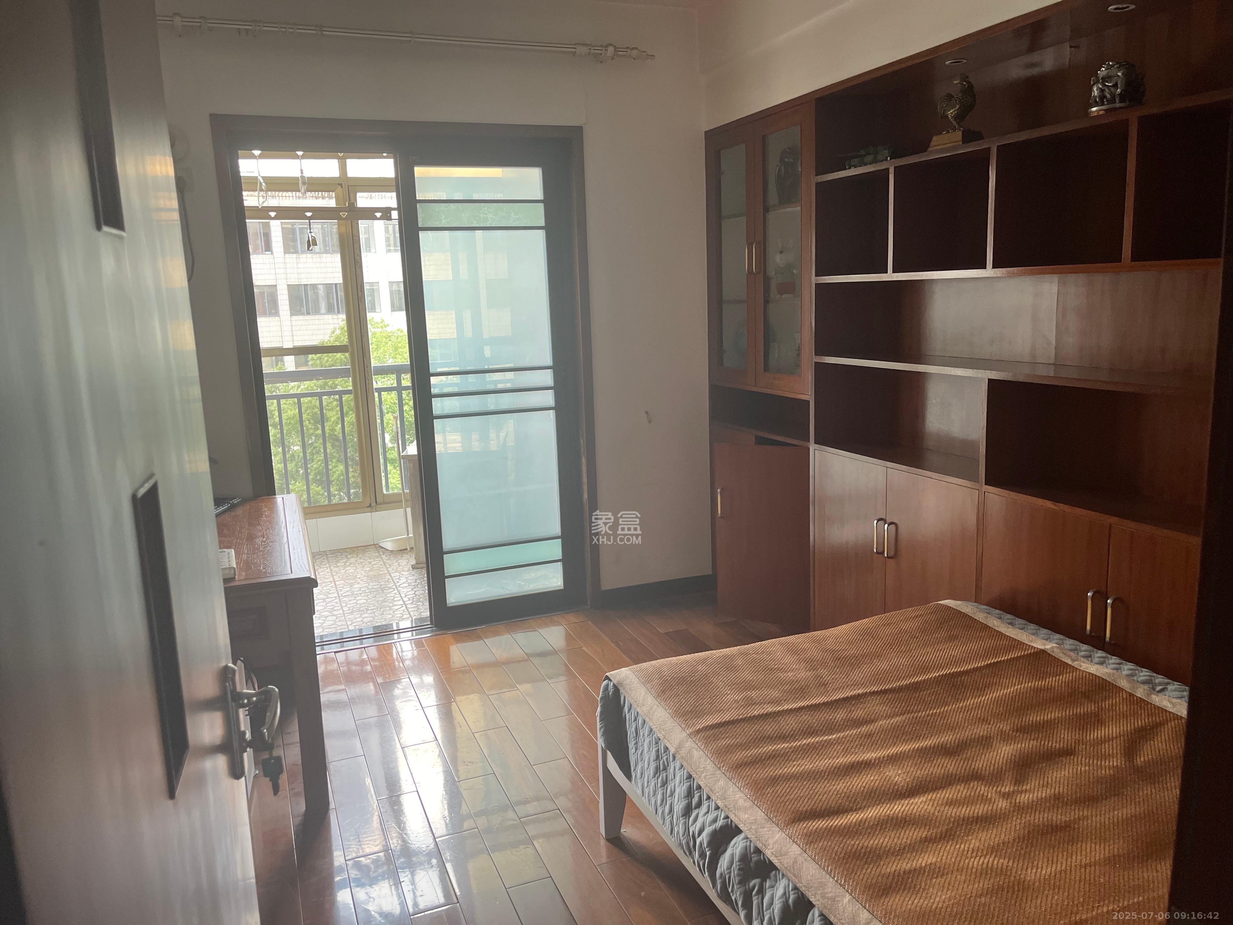 向阳门第 4室2厅2卫 5000.0元/月 向阳门第 4室2厅2卫 5000.0元/月室内图