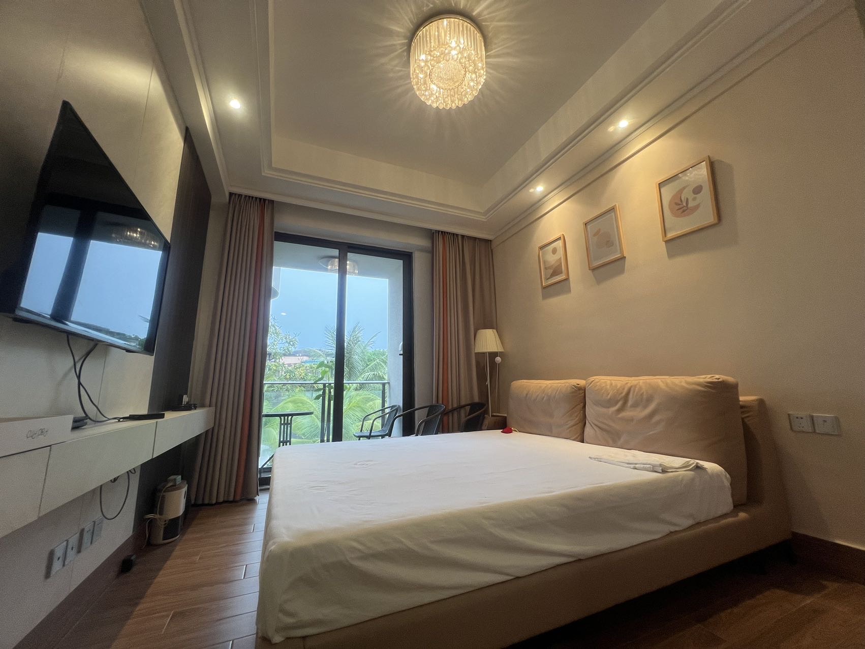 恒大美丽沙天汇湾  4室2厅3卫    8000.0元/月 恒大美丽沙天汇湾  4室2厅3卫    8000.0元/月室内图