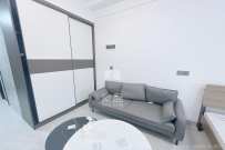 万润时光里  1室1厅1卫    2000.0元/月 万润时光里  1室1厅1卫    2000.0元/月