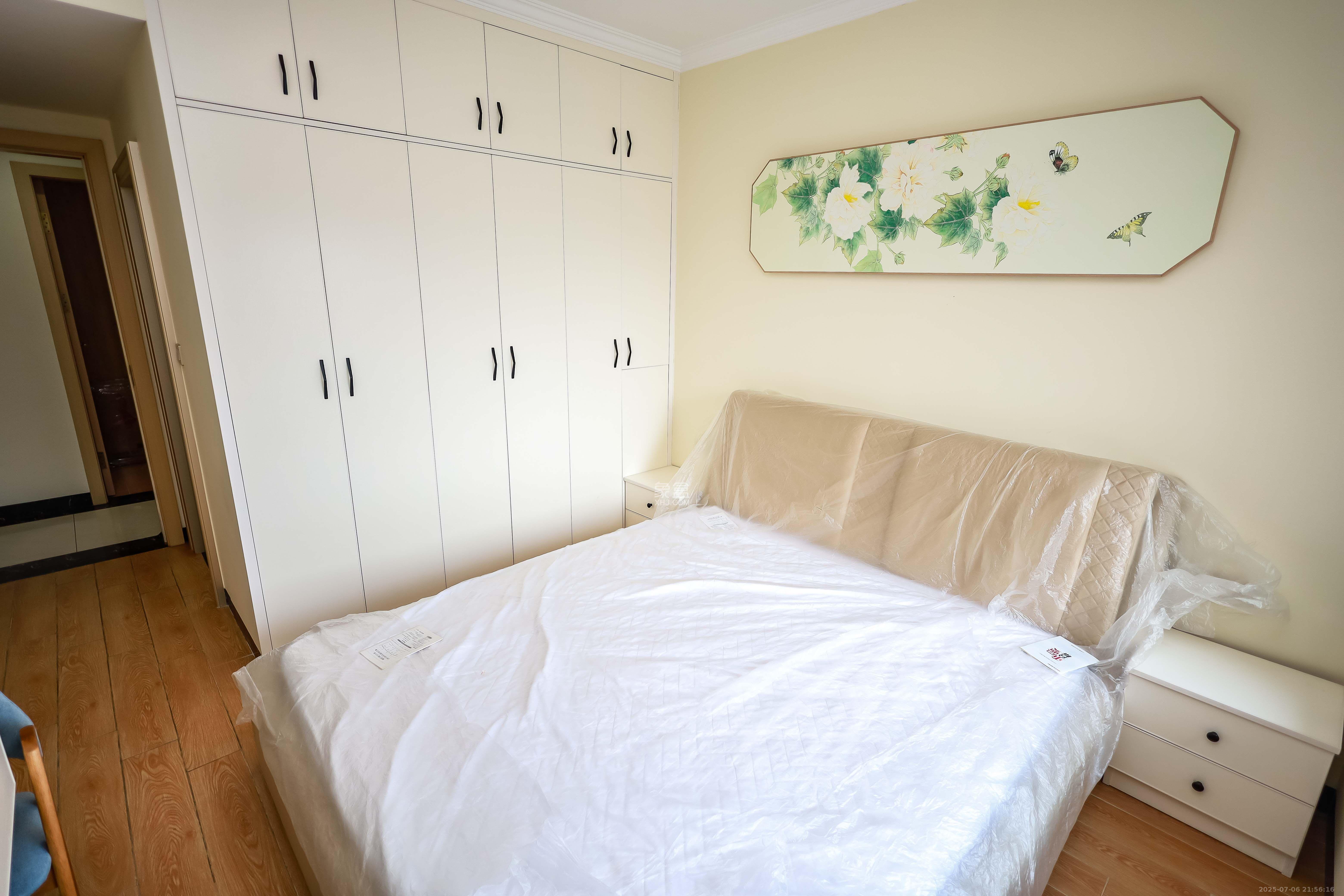 长房云时代  4室2厅2卫    3500.0元/月 长房云时代  4室2厅2卫    3500.0元/月室内图