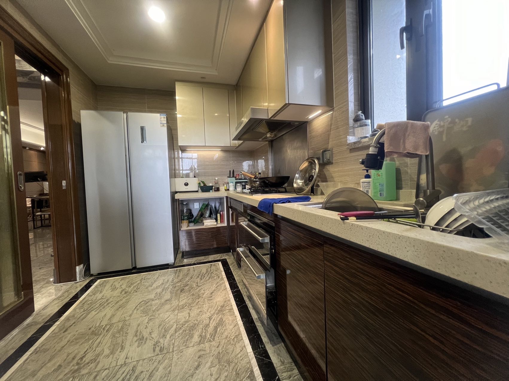 恒大美丽沙天汇湾  4室2厅3卫    8000.0元/月 恒大美丽沙天汇湾  4室2厅3卫    8000.0元/月室内图