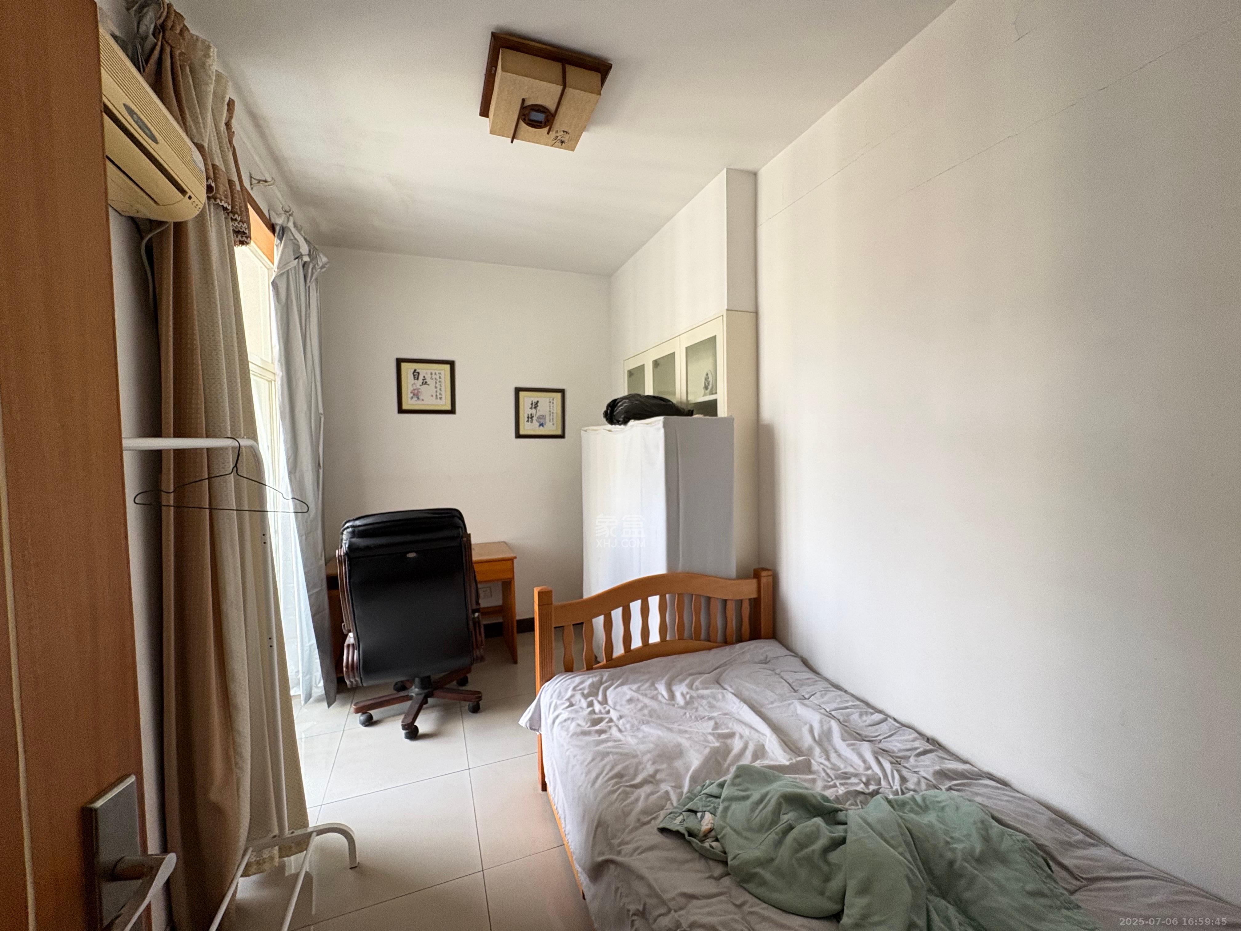 北国风光 3室2厅1卫 2600.0元/月 北国风光 3室2厅1卫 2600.0元/月室内图