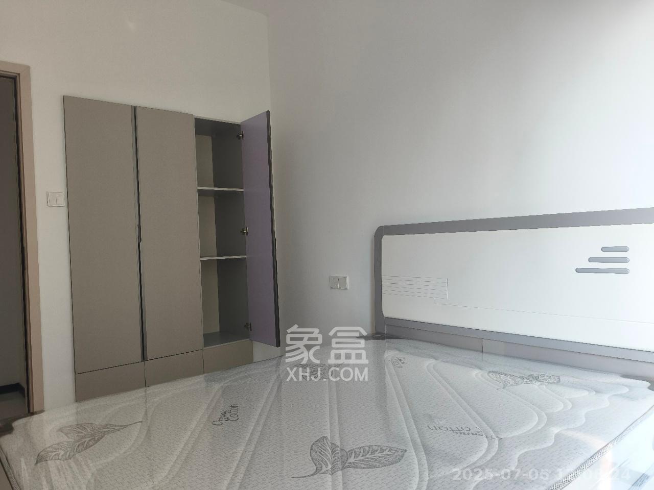 莲馨苑  1室0厅0卫   3200.00元/月室内图