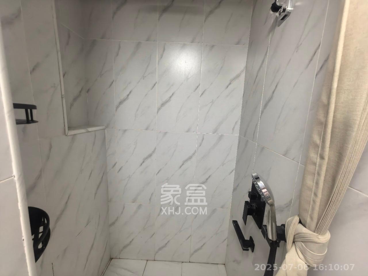 裕天国际商汇中心 3室1厅1卫 1900.0元/月 裕天国际商汇中心 3室1厅1卫 1900.0元/月室内图