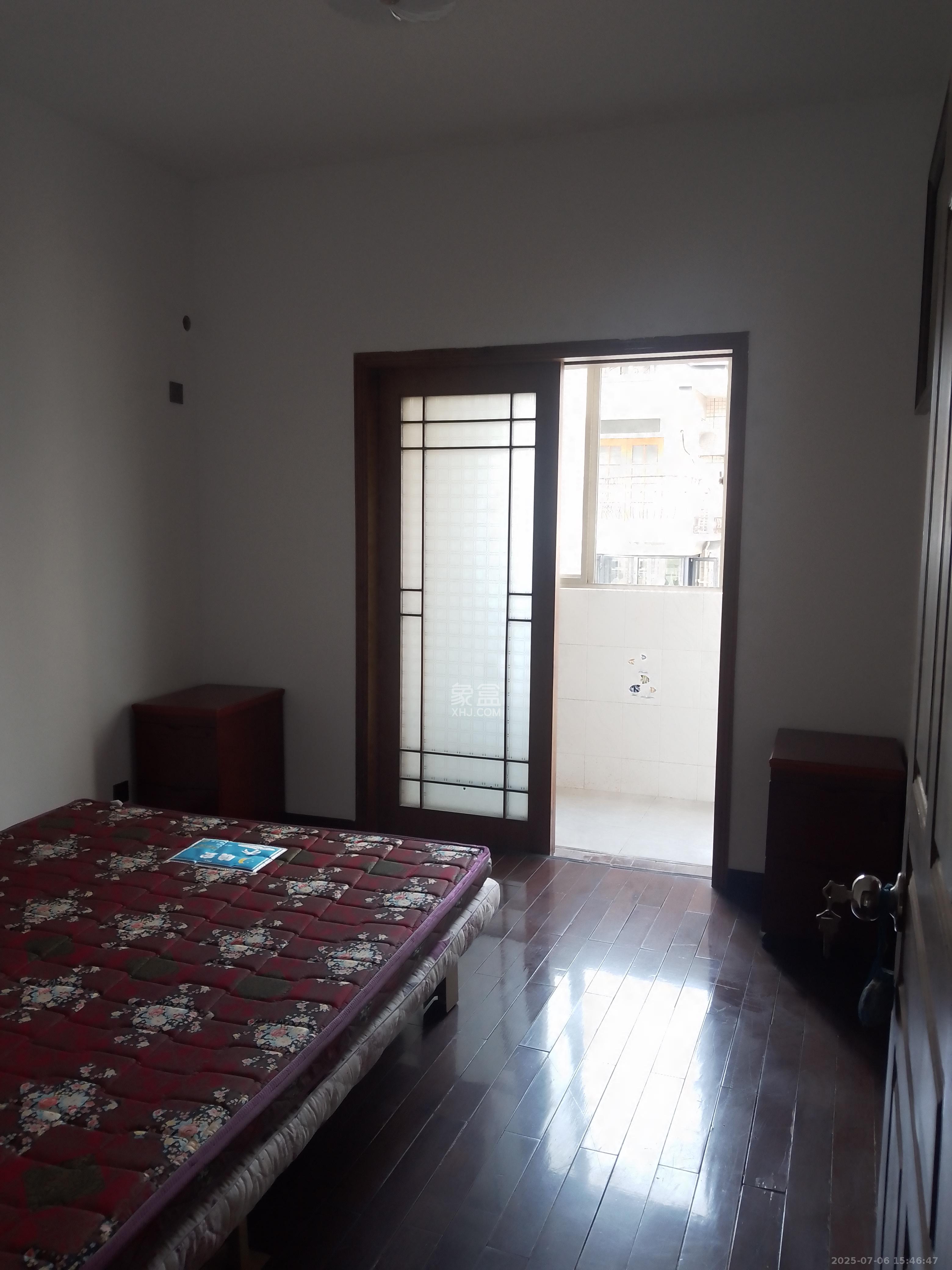 白沙家园(白沙欣苑) 4室1厅1卫 3500.0元/月 白沙家园(白沙欣苑) 4室1厅1卫 3500.0元/月室内图