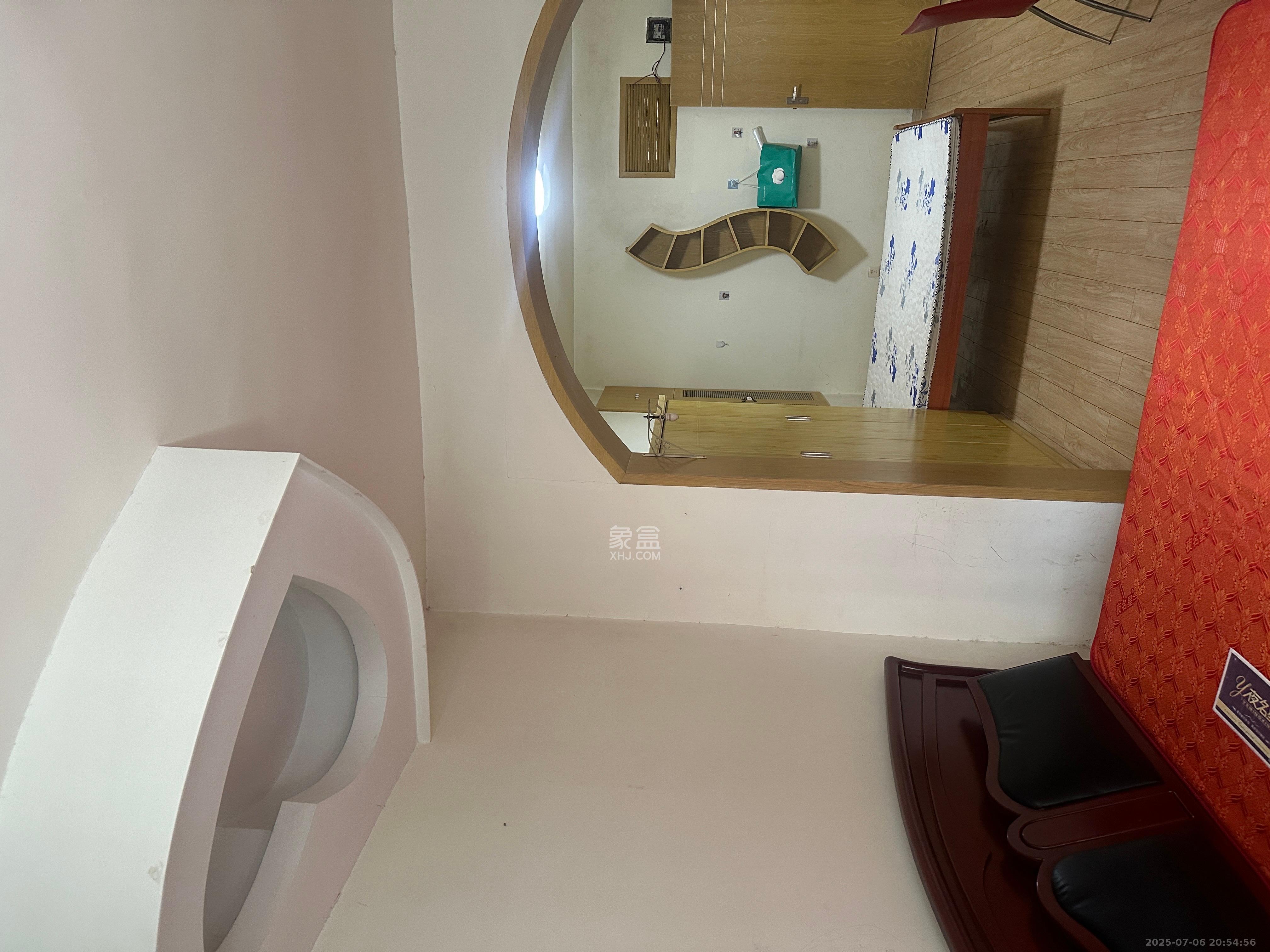 省科技厅机关二院  3室1厅1卫    2000.0元/月 省科技厅机关二院  3室1厅1卫    2000.0元/月室内图