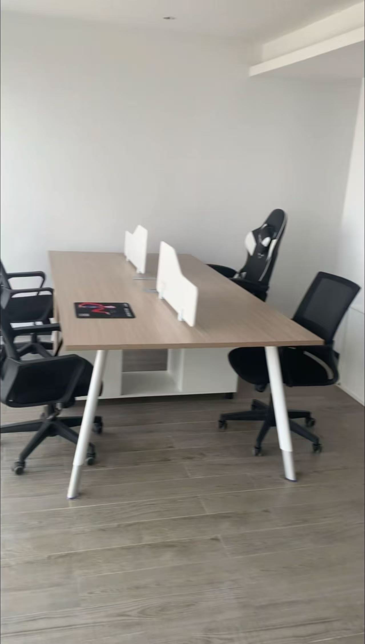 海南国际创意港 2室1厅2卫 5700.0元/月 海南国际创意港 2室1厅2卫 5700.0元/月室内图